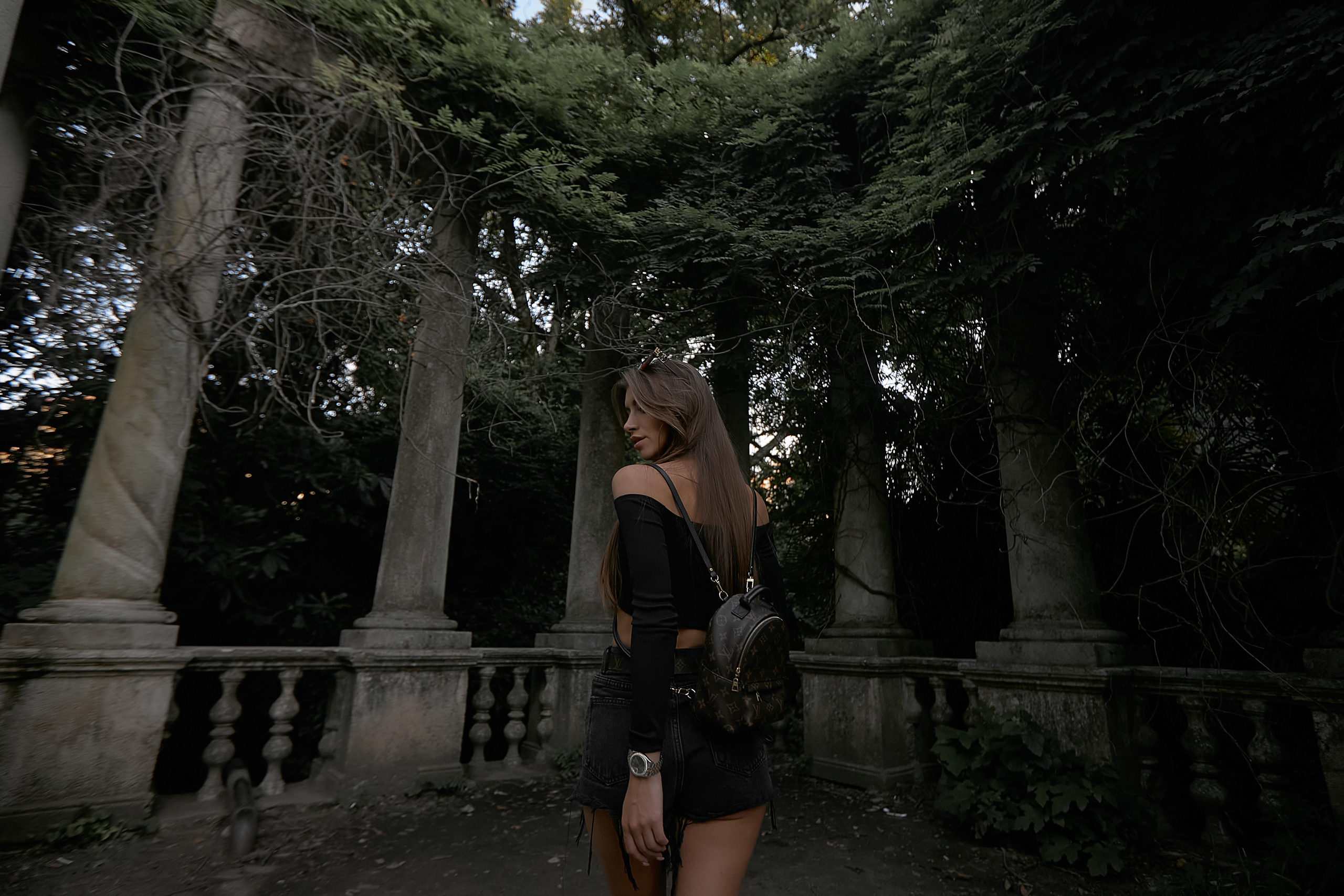 Ангелина, Портретная фото сессия фотосъёмка, Анастасия Семёнова&nbsp;— профессиональный фотограф в&nbsp;г.&nbsp;Сочи. Снимаю Контент и&nbsp;Портретные фотосессии. Обучаю, провожу консультации, веду наставничество. На&nbsp;сайте visualsochi.ru можно ознакомиться с&nbsp;моим портфолио, и&nbsp;узнать подробнее о&nbsp;моих услугах