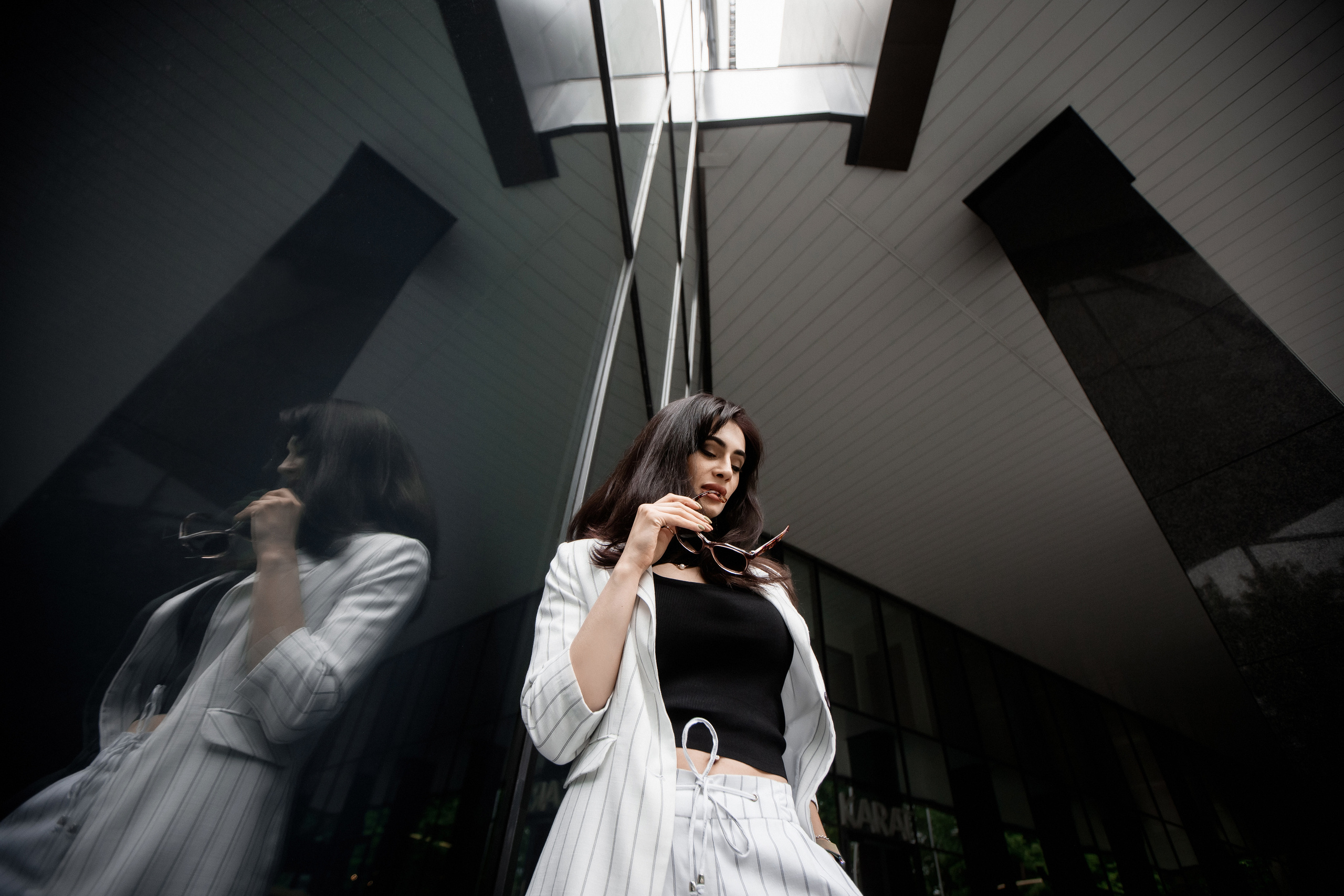 Анна, Портретная фото сессия фотосъёмка, Анастасия Семёнова&nbsp;— профессиональный фотограф в&nbsp;г.&nbsp;Сочи. Снимаю Контент и&nbsp;Портретные фотосессии. Обучаю, провожу консультации, веду наставничество. На&nbsp;сайте visualsochi.ru можно ознакомиться с&nbsp;моим портфолио, и&nbsp;узнать подробнее о&nbsp;моих услугах