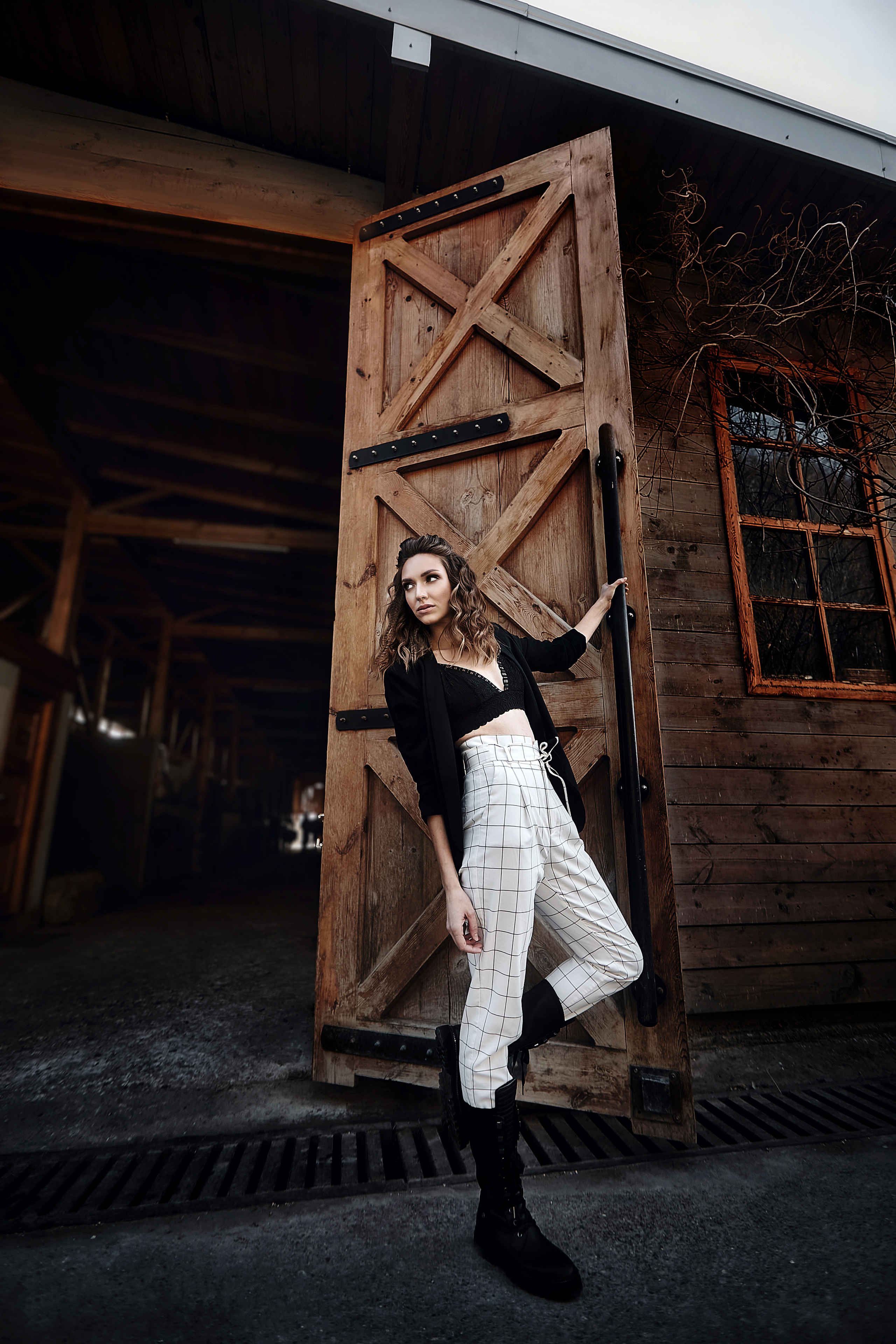 Анастасия, Портретная фото сессия фотосъёмка, Анастасия Семёнова&nbsp;— профессиональный фотограф в&nbsp;г.&nbsp;Сочи. Снимаю Контент и&nbsp;Портретные фотосессии. Обучаю, провожу консультации, веду наставничество. На&nbsp;сайте visualsochi.ru можно ознакомиться с&nbsp;моим портфолио, и&nbsp;узнать подробнее о&nbsp;моих услугах