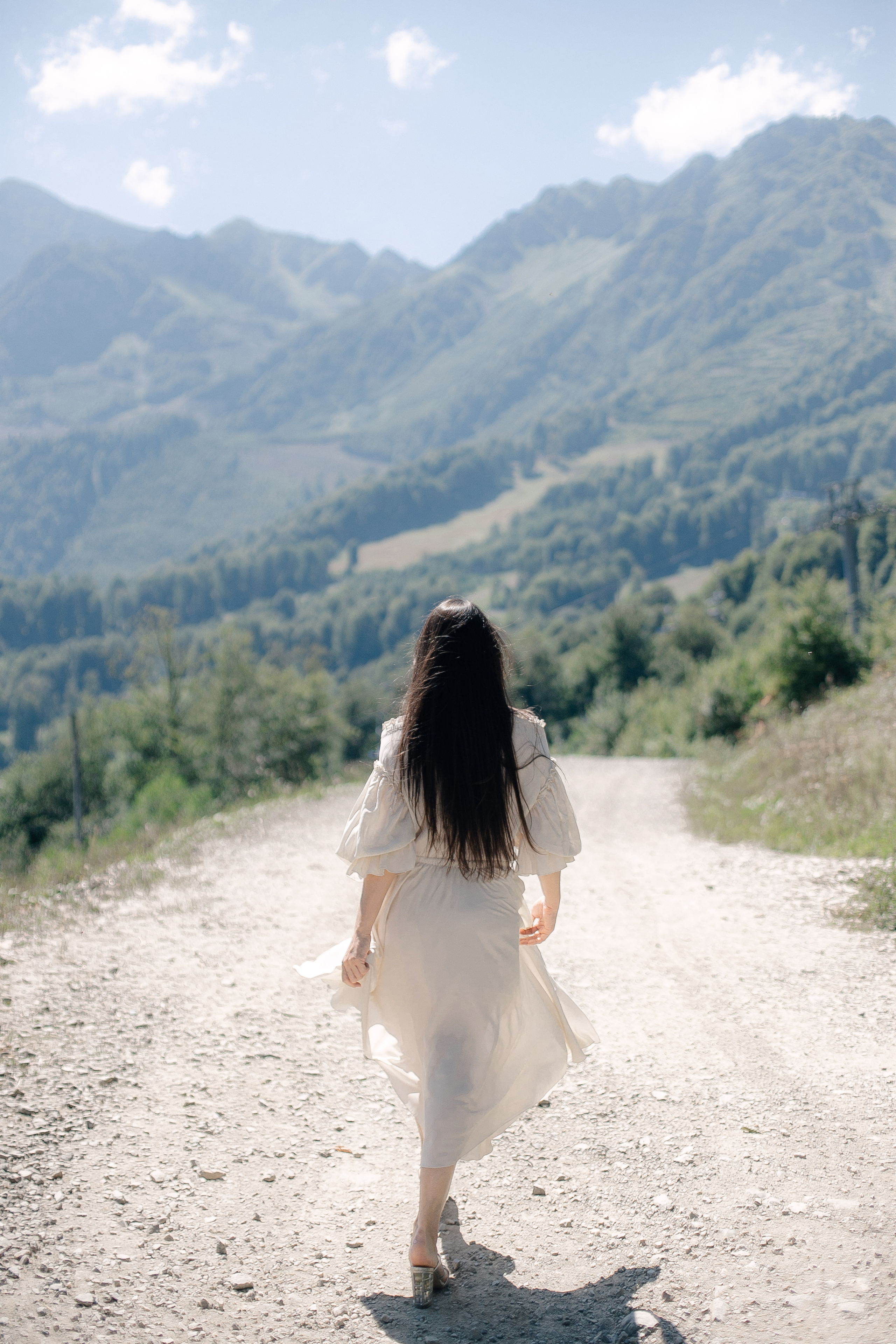 Софи, Портретная фото сессия фотосъёмка, Анастасия Семёнова&nbsp;— профессиональный фотограф в&nbsp;г.&nbsp;Сочи. Снимаю Контент и&nbsp;Портретные фотосессии. Обучаю, провожу консультации, веду наставничество. На&nbsp;сайте visualsochi.ru можно ознакомиться с&nbsp;моим портфолио, и&nbsp;узнать подробнее о&nbsp;моих услугах