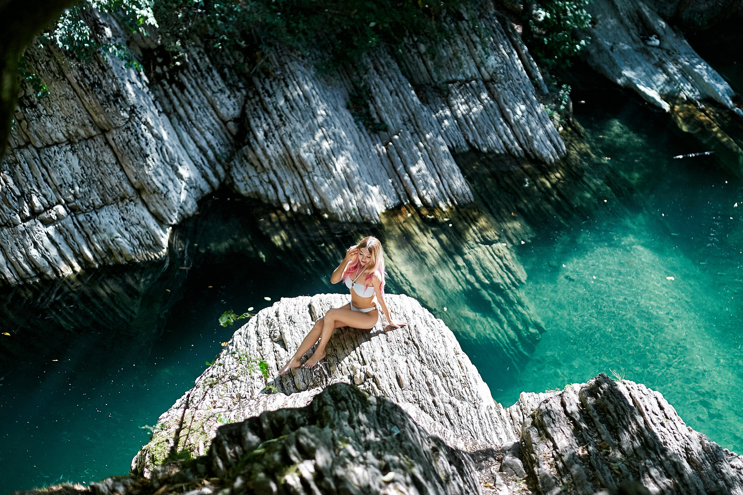 Анастасия, Портретная фото сессия фотосъёмка, Анастасия Семёнова&nbsp;— профессиональный фотограф в&nbsp;г.&nbsp;Сочи. Снимаю Контент и&nbsp;Портретные фотосессии. Обучаю, провожу консультации, веду наставничество. На&nbsp;сайте visualsochi.ru можно ознакомиться с&nbsp;моим портфолио, и&nbsp;узнать подробнее о&nbsp;моих услугах