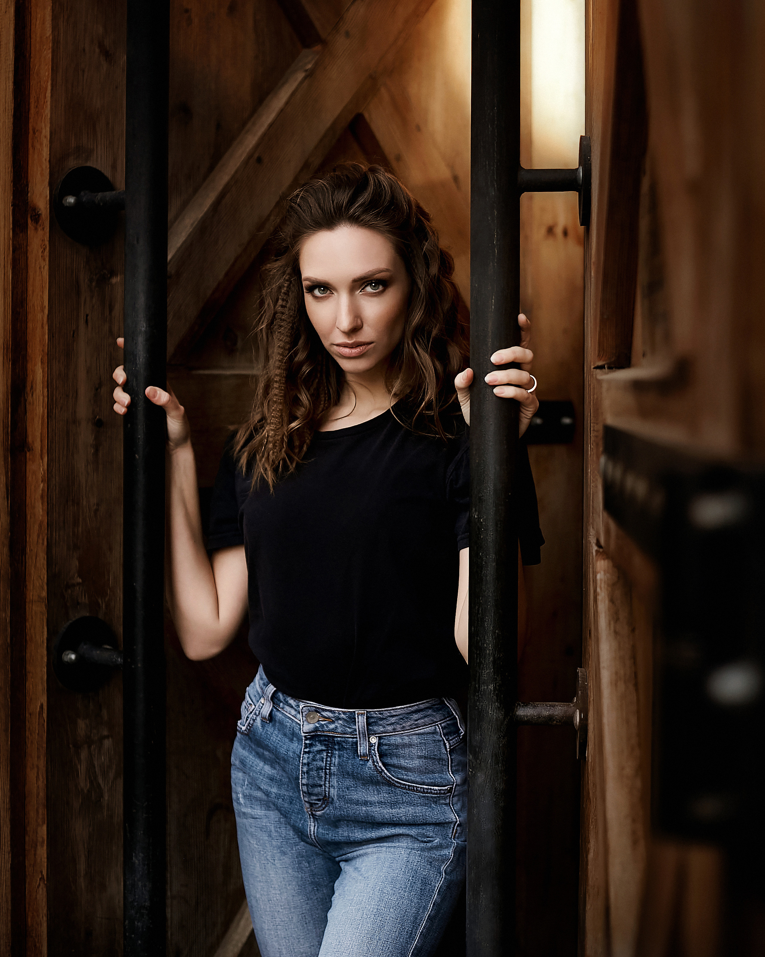 Анастасия, Портретная фото сессия фотосъёмка, Анастасия Семёнова&nbsp;— профессиональный фотограф в&nbsp;г.&nbsp;Сочи. Снимаю Контент и&nbsp;Портретные фотосессии. Обучаю, провожу консультации, веду наставничество. На&nbsp;сайте visualsochi.ru можно ознакомиться с&nbsp;моим портфолио, и&nbsp;узнать подробнее о&nbsp;моих услугах