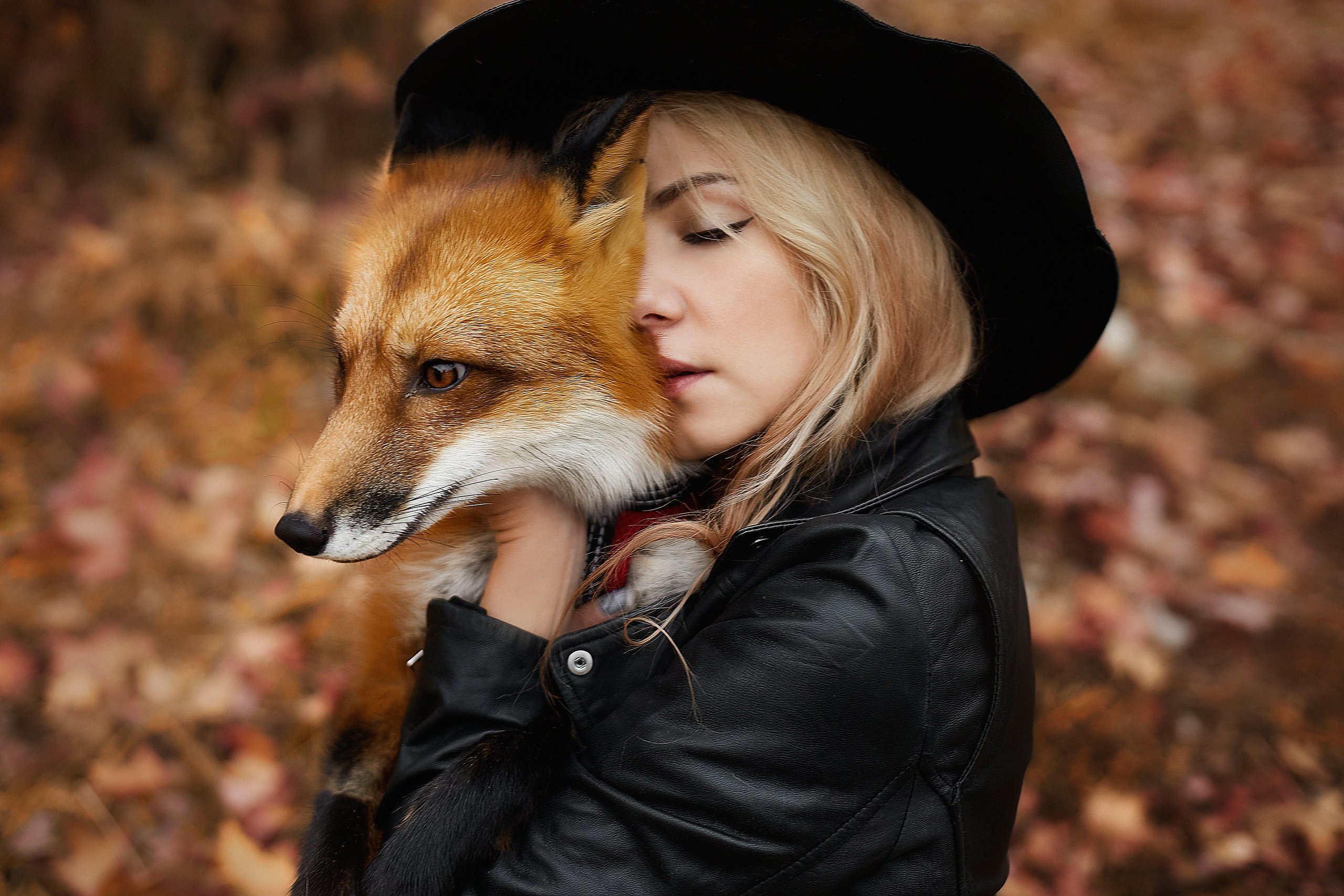 Натали, Портретная фото сессия фотосъёмка, Анастасия Семёнова&nbsp;— профессиональный фотограф в&nbsp;г.&nbsp;Сочи. Снимаю Контент и&nbsp;Портретные фотосессии. Обучаю, провожу консультации, веду наставничество. На&nbsp;сайте visualsochi.ru можно ознакомиться с&nbsp;моим портфолио, и&nbsp;узнать подробнее о&nbsp;моих услугах