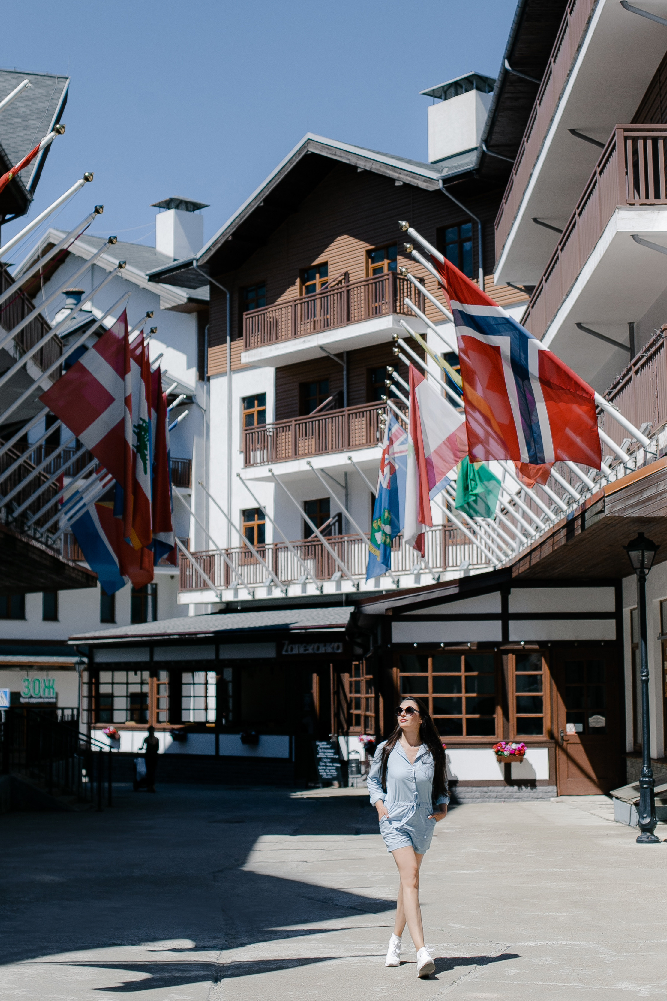 Софи, Портретная фото сессия фотосъёмка, Анастасия Семёнова&nbsp;— профессиональный фотограф в&nbsp;г.&nbsp;Сочи. Снимаю Контент и&nbsp;Портретные фотосессии. Обучаю, провожу консультации, веду наставничество. На&nbsp;сайте visualsochi.ru можно ознакомиться с&nbsp;моим портфолио, и&nbsp;узнать подробнее о&nbsp;моих услугах