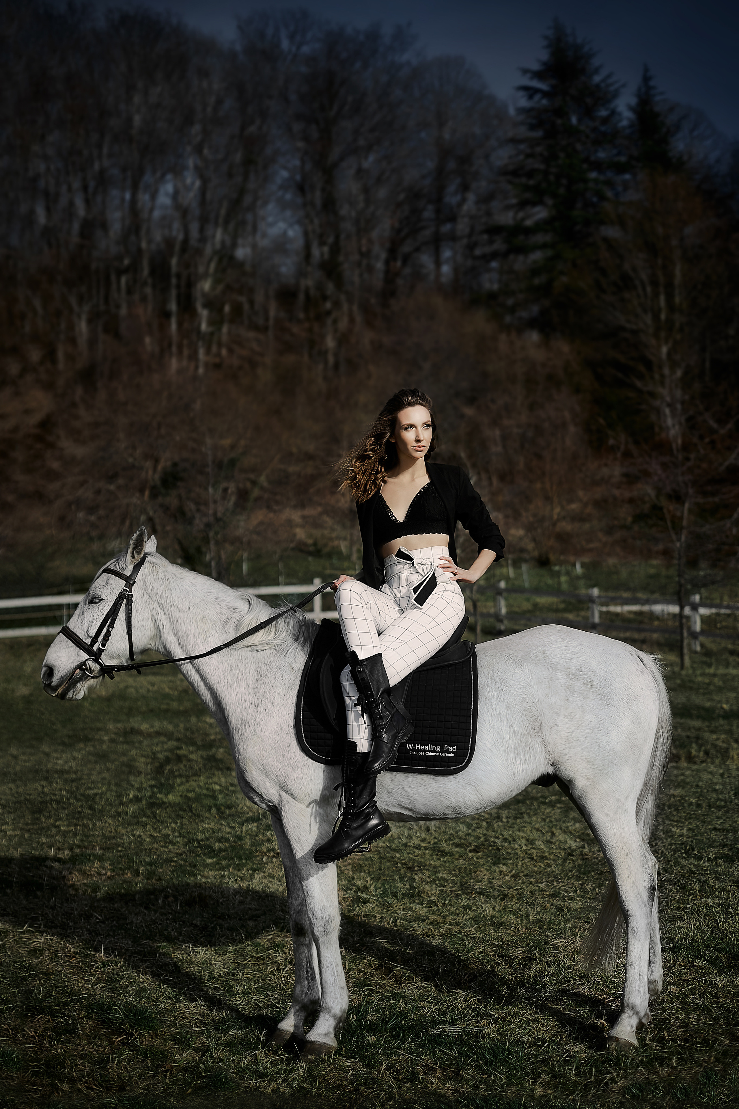 Анастасия, Портретная фото сессия фотосъёмка, Анастасия Семёнова&nbsp;— профессиональный фотограф в&nbsp;г.&nbsp;Сочи. Снимаю Контент и&nbsp;Портретные фотосессии. Обучаю, провожу консультации, веду наставничество. На&nbsp;сайте visualsochi.ru можно ознакомиться с&nbsp;моим портфолио, и&nbsp;узнать подробнее о&nbsp;моих услугах