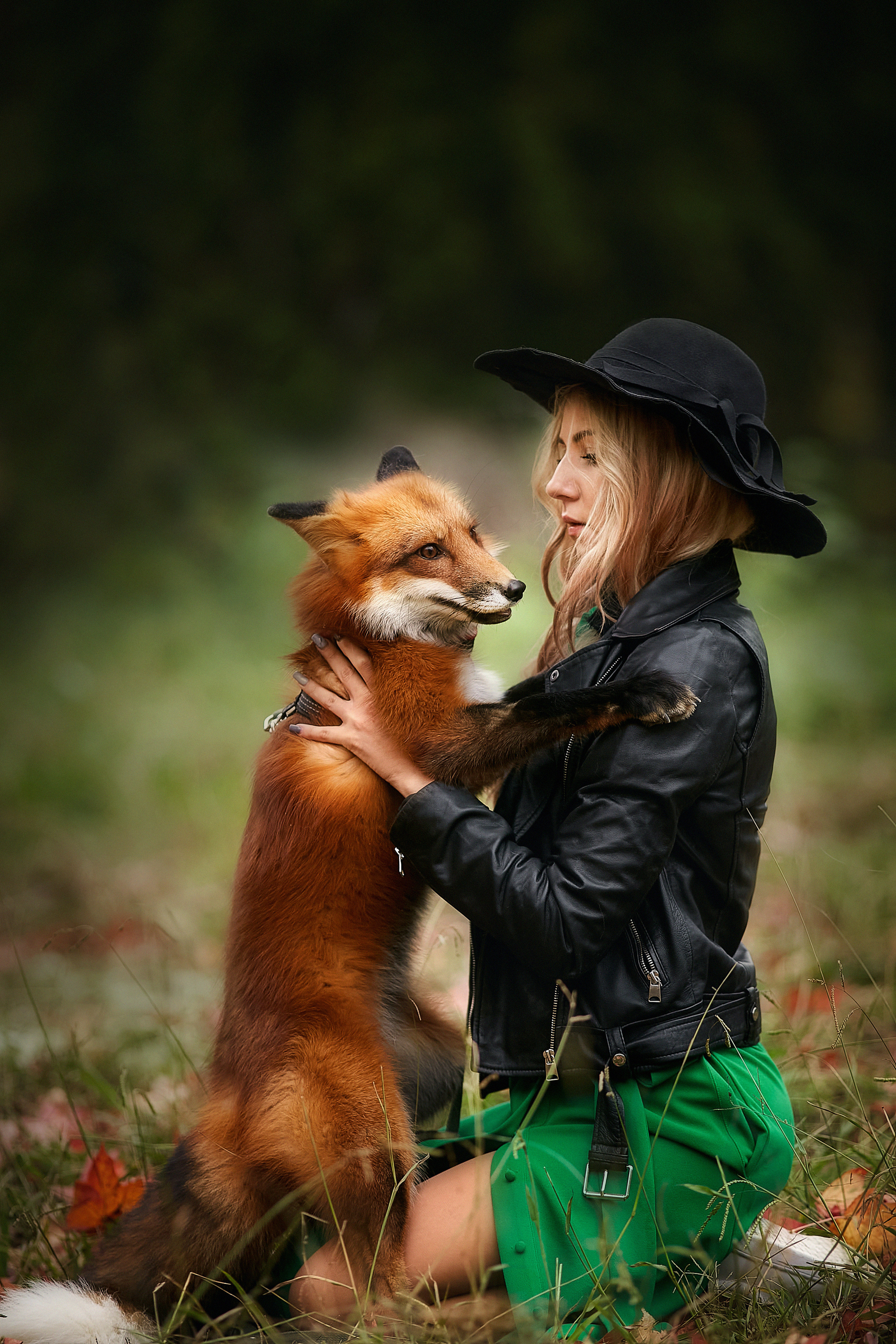 Натали, Портретная фото сессия фотосъёмка, Анастасия Семёнова&nbsp;— профессиональный фотограф в&nbsp;г.&nbsp;Сочи. Снимаю Контент и&nbsp;Портретные фотосессии. Обучаю, провожу консультации, веду наставничество. На&nbsp;сайте visualsochi.ru можно ознакомиться с&nbsp;моим портфолио, и&nbsp;узнать подробнее о&nbsp;моих услугах