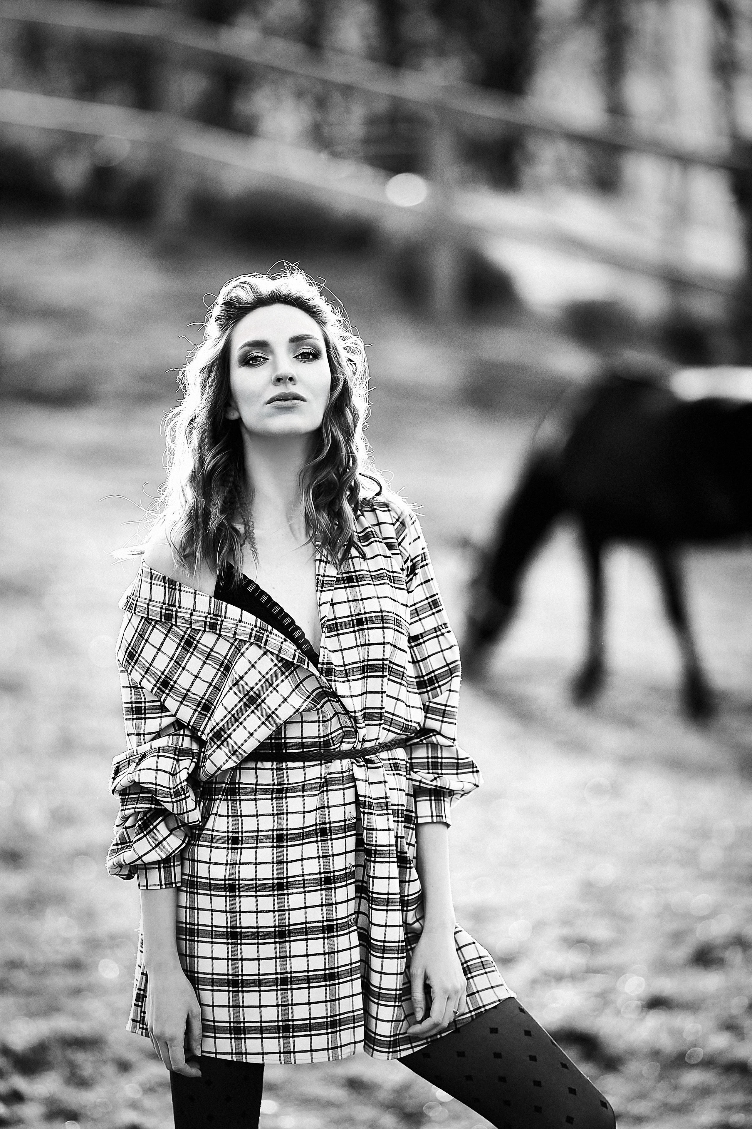 Анастасия, Портретная фото сессия фотосъёмка, Анастасия Семёнова&nbsp;— профессиональный фотограф в&nbsp;г.&nbsp;Сочи. Снимаю Контент и&nbsp;Портретные фотосессии. Обучаю, провожу консультации, веду наставничество. На&nbsp;сайте visualsochi.ru можно ознакомиться с&nbsp;моим портфолио, и&nbsp;узнать подробнее о&nbsp;моих услугах