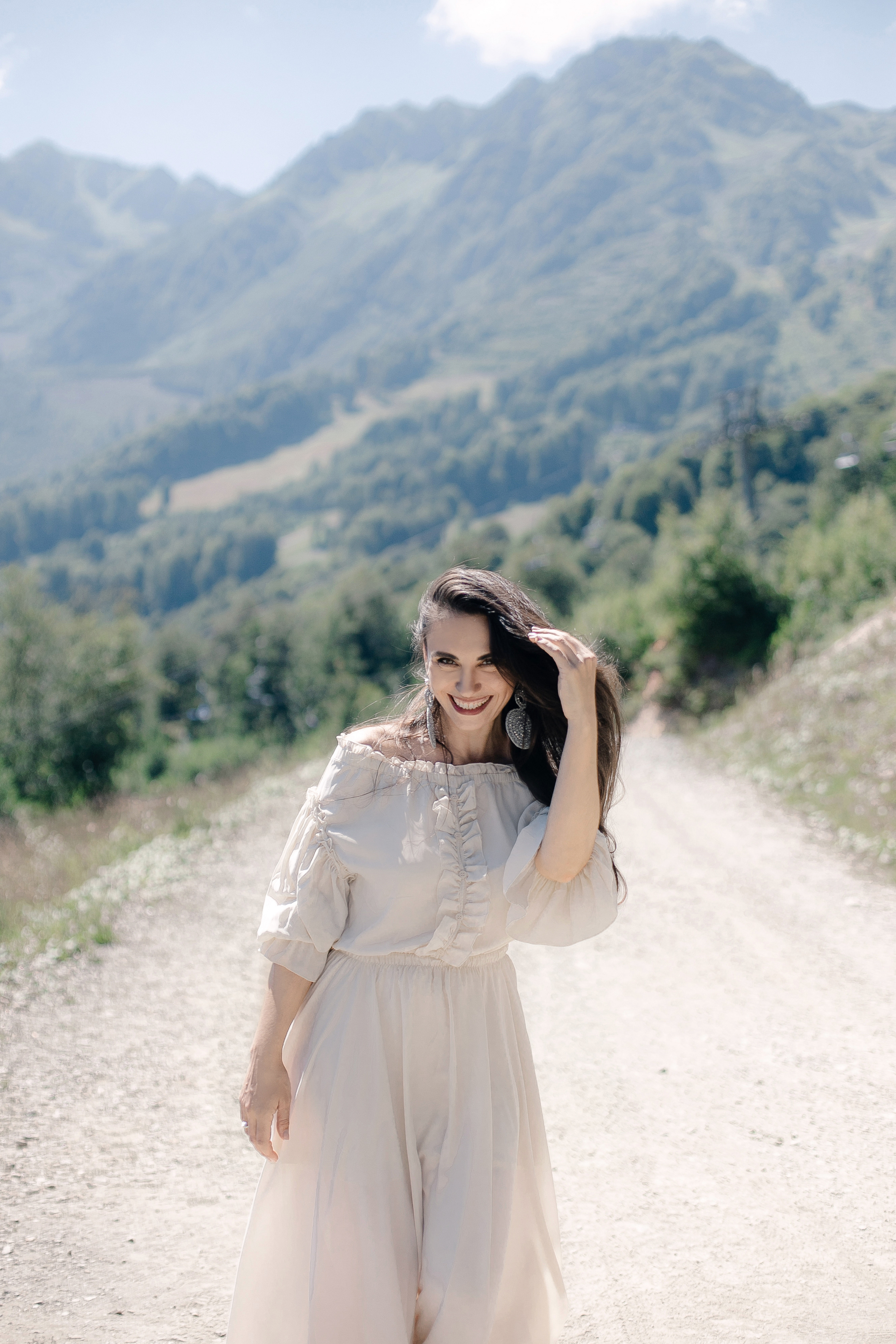 Софи, Портретная фото сессия фотосъёмка, Анастасия Семёнова&nbsp;— профессиональный фотограф в&nbsp;г.&nbsp;Сочи. Снимаю Контент и&nbsp;Портретные фотосессии. Обучаю, провожу консультации, веду наставничество. На&nbsp;сайте visualsochi.ru можно ознакомиться с&nbsp;моим портфолио, и&nbsp;узнать подробнее о&nbsp;моих услугах