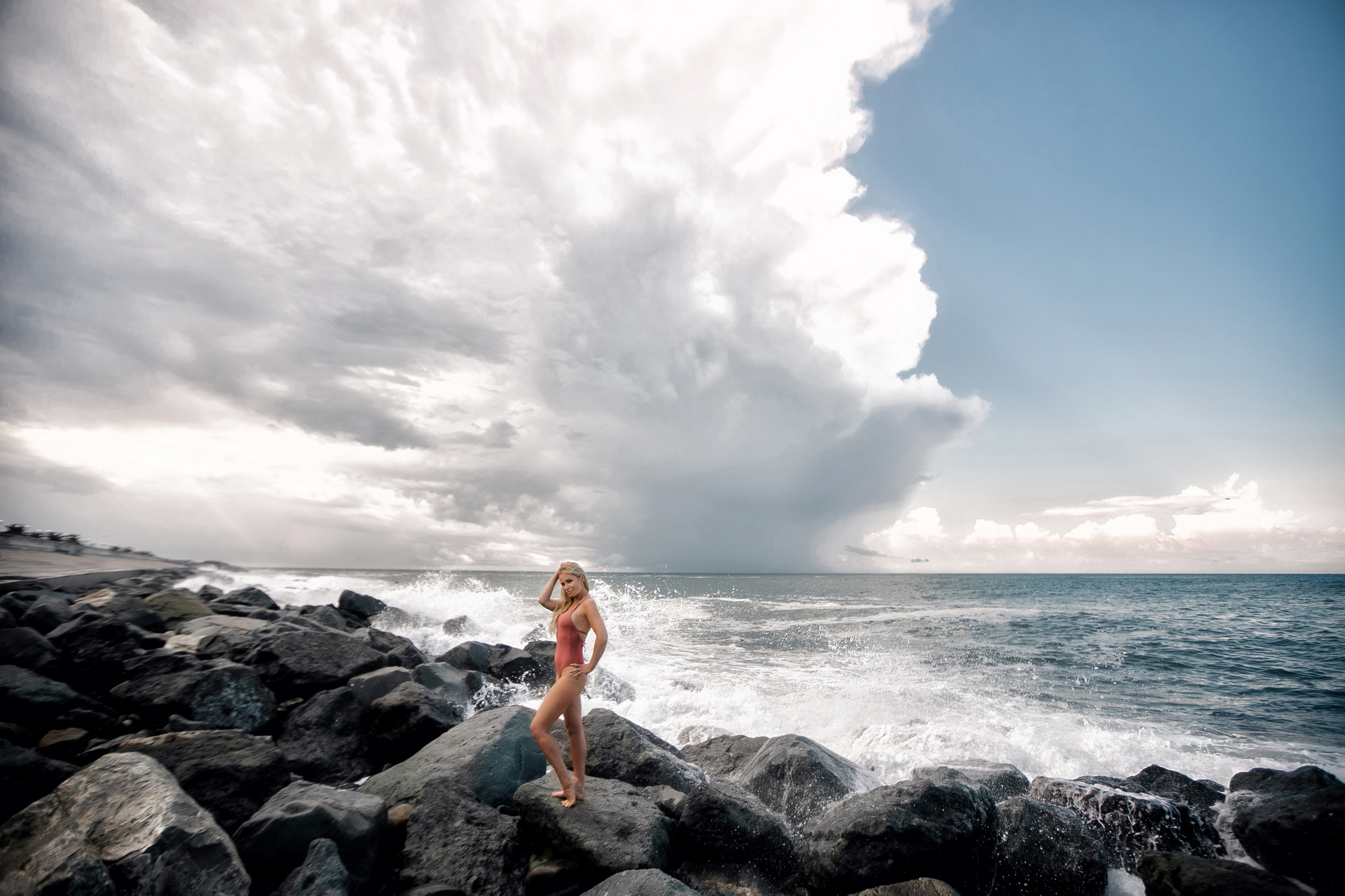 Дана, Портретная фото сессия фотосъёмка, Анастасия Семёнова&nbsp;— профессиональный фотограф в&nbsp;г.&nbsp;Сочи. Снимаю Контент и&nbsp;Портретные фотосессии. Обучаю, провожу консультации, веду наставничество. На&nbsp;сайте visualsochi.ru можно ознакомиться с&nbsp;моим портфолио, и&nbsp;узнать подробнее о&nbsp;моих услугах