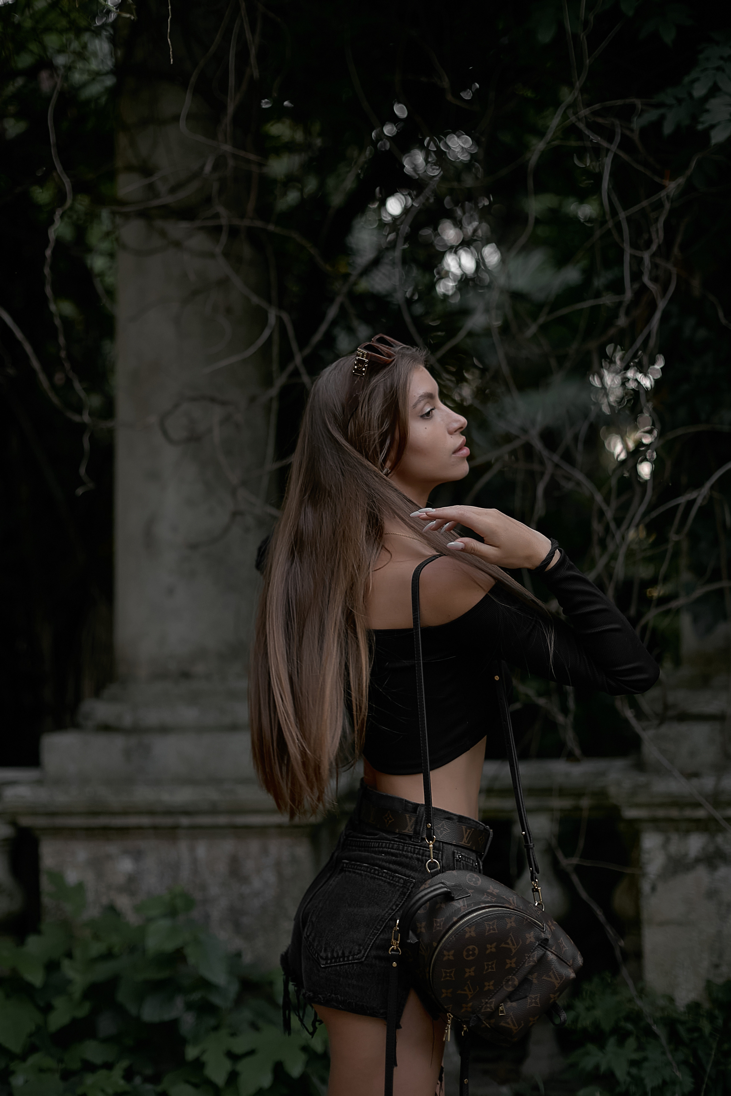 Ангелина, Портретная фото сессия фотосъёмка, Анастасия Семёнова&nbsp;— профессиональный фотограф в&nbsp;г.&nbsp;Сочи. Снимаю Контент и&nbsp;Портретные фотосессии. Обучаю, провожу консультации, веду наставничество. На&nbsp;сайте visualsochi.ru можно ознакомиться с&nbsp;моим портфолио, и&nbsp;узнать подробнее о&nbsp;моих услугах