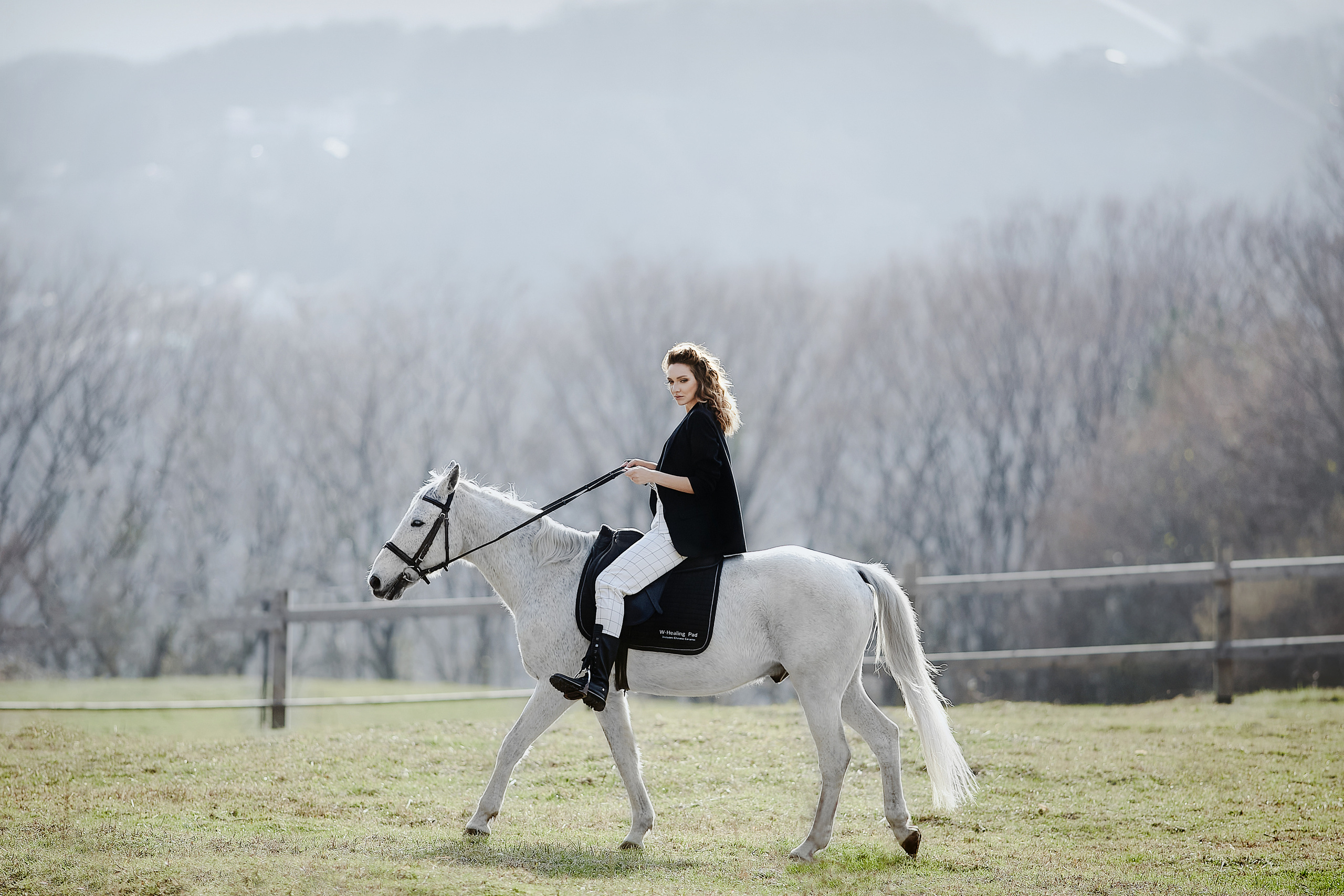 Анастасия, Портретная фото сессия фотосъёмка, Анастасия Семёнова&nbsp;— профессиональный фотограф в&nbsp;г.&nbsp;Сочи. Снимаю Контент и&nbsp;Портретные фотосессии. Обучаю, провожу консультации, веду наставничество. На&nbsp;сайте visualsochi.ru можно ознакомиться с&nbsp;моим портфолио, и&nbsp;узнать подробнее о&nbsp;моих услугах