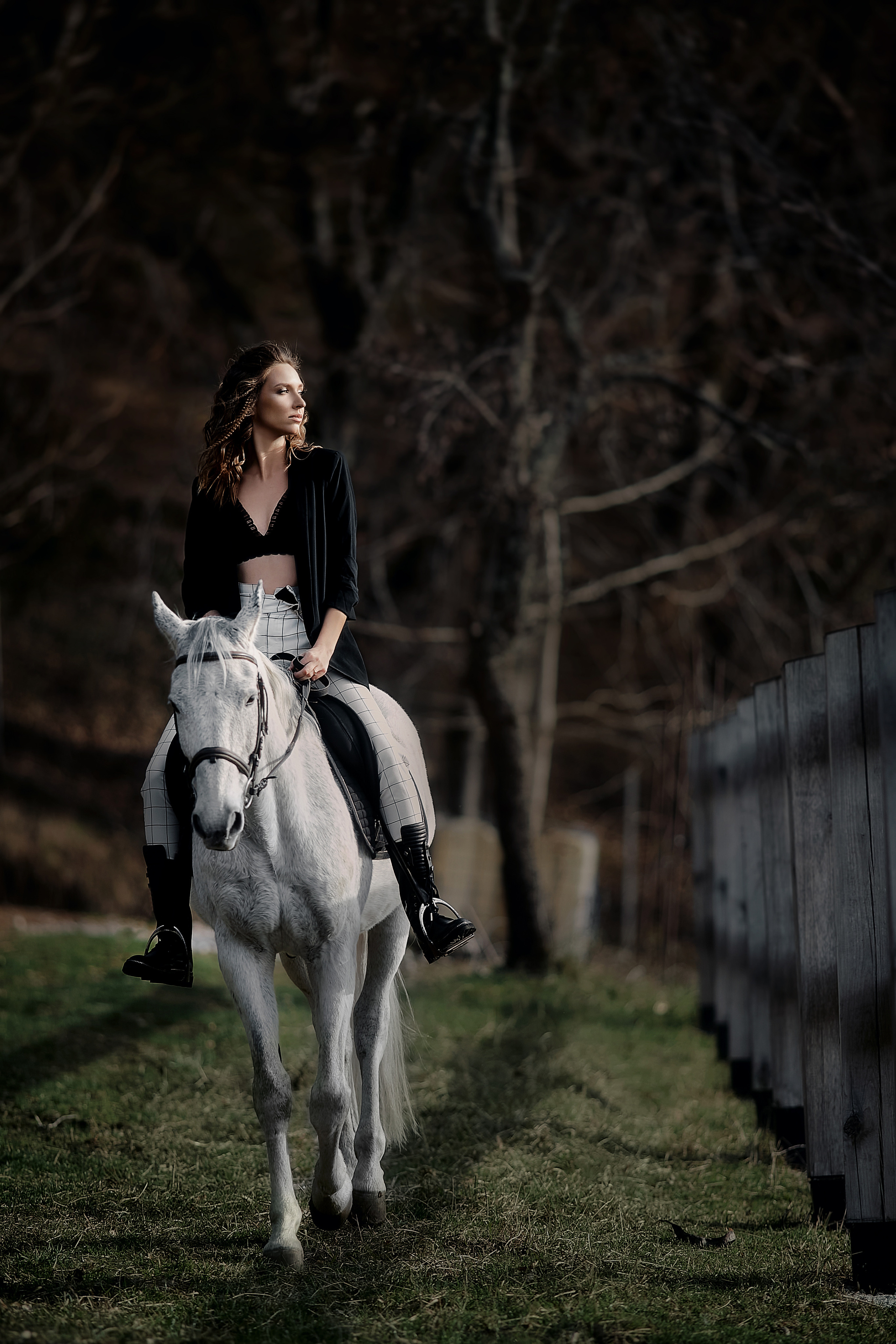 Анастасия, Портретная фото сессия фотосъёмка, Анастасия Семёнова&nbsp;— профессиональный фотограф в&nbsp;г.&nbsp;Сочи. Снимаю Контент и&nbsp;Портретные фотосессии. Обучаю, провожу консультации, веду наставничество. На&nbsp;сайте visualsochi.ru можно ознакомиться с&nbsp;моим портфолио, и&nbsp;узнать подробнее о&nbsp;моих услугах