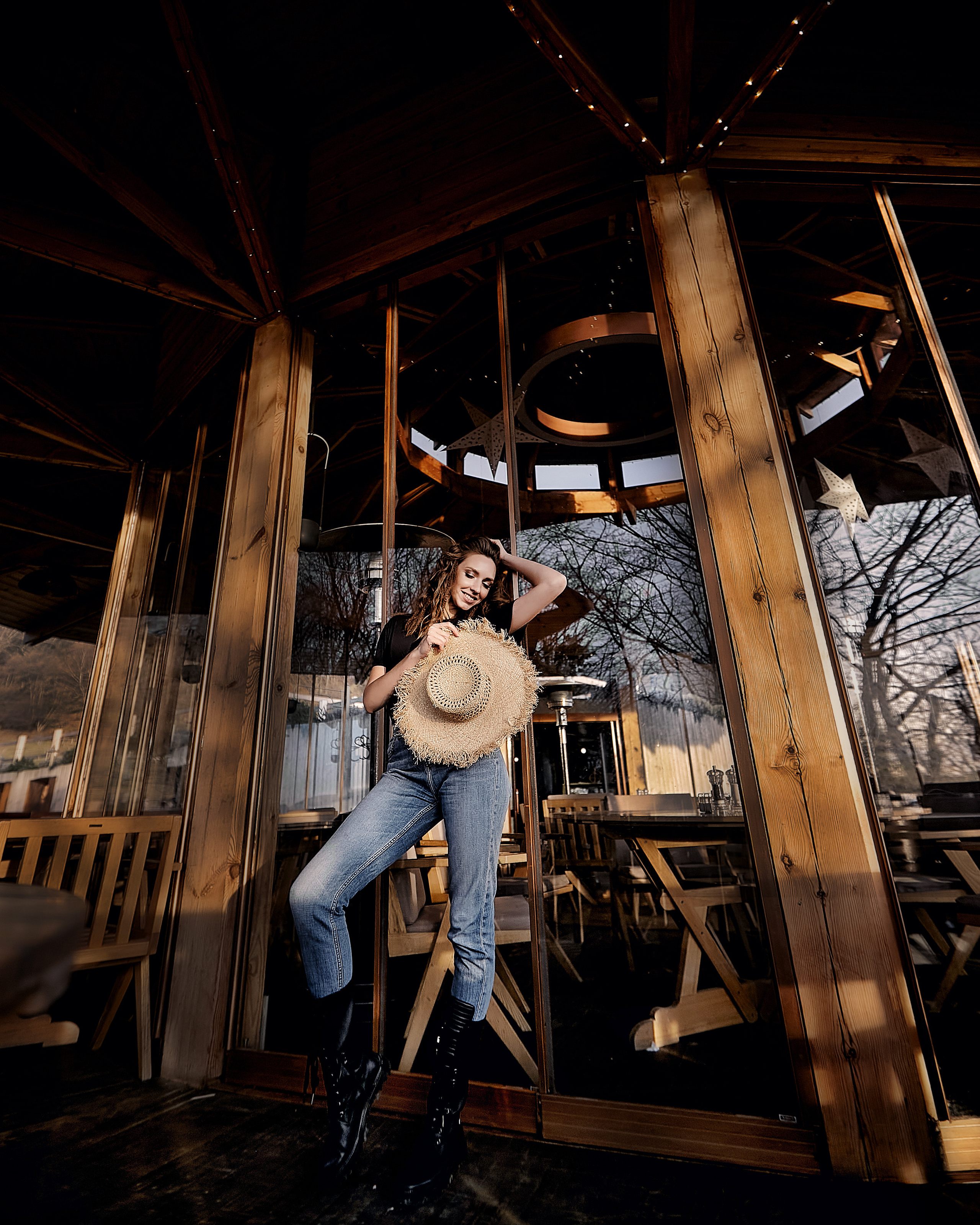 Анастасия, Портретная фото сессия фотосъёмка, Анастасия Семёнова&nbsp;— профессиональный фотограф в&nbsp;г.&nbsp;Сочи. Снимаю Контент и&nbsp;Портретные фотосессии. Обучаю, провожу консультации, веду наставничество. На&nbsp;сайте visualsochi.ru можно ознакомиться с&nbsp;моим портфолио, и&nbsp;узнать подробнее о&nbsp;моих услугах