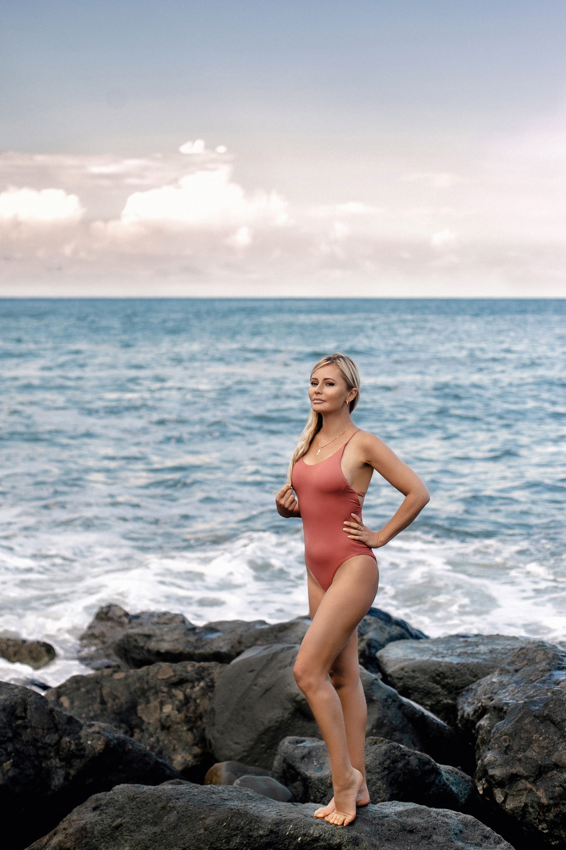 Дана, Портретная фото сессия фотосъёмка, Анастасия Семёнова&nbsp;— профессиональный фотограф в&nbsp;г.&nbsp;Сочи. Снимаю Контент и&nbsp;Портретные фотосессии. Обучаю, провожу консультации, веду наставничество. На&nbsp;сайте visualsochi.ru можно ознакомиться с&nbsp;моим портфолио, и&nbsp;узнать подробнее о&nbsp;моих услугах