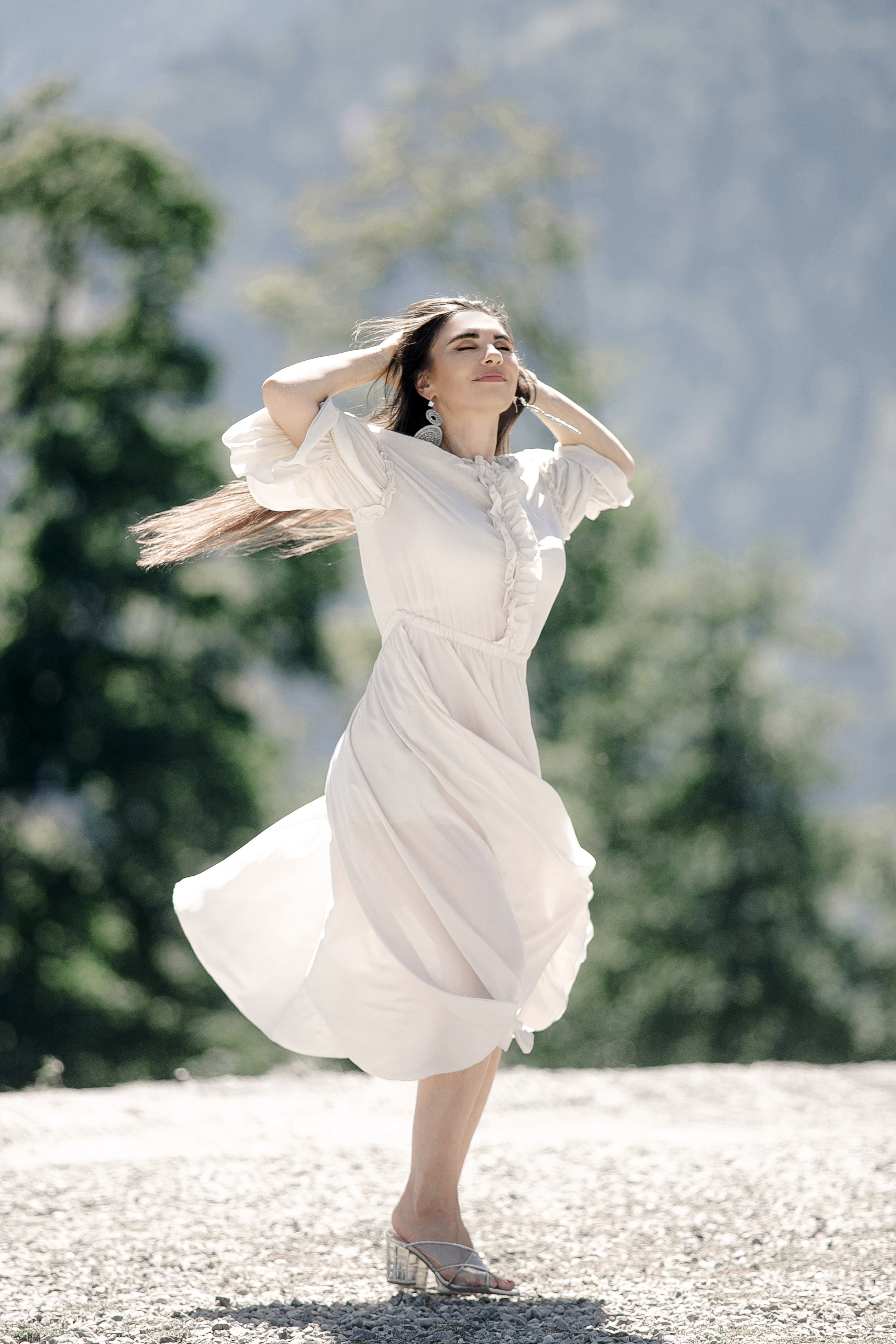 Софи, Портретная фото сессия фотосъёмка, Анастасия Семёнова&nbsp;— профессиональный фотограф в&nbsp;г.&nbsp;Сочи. Снимаю Контент и&nbsp;Портретные фотосессии. Обучаю, провожу консультации, веду наставничество. На&nbsp;сайте visualsochi.ru можно ознакомиться с&nbsp;моим портфолио, и&nbsp;узнать подробнее о&nbsp;моих услугах