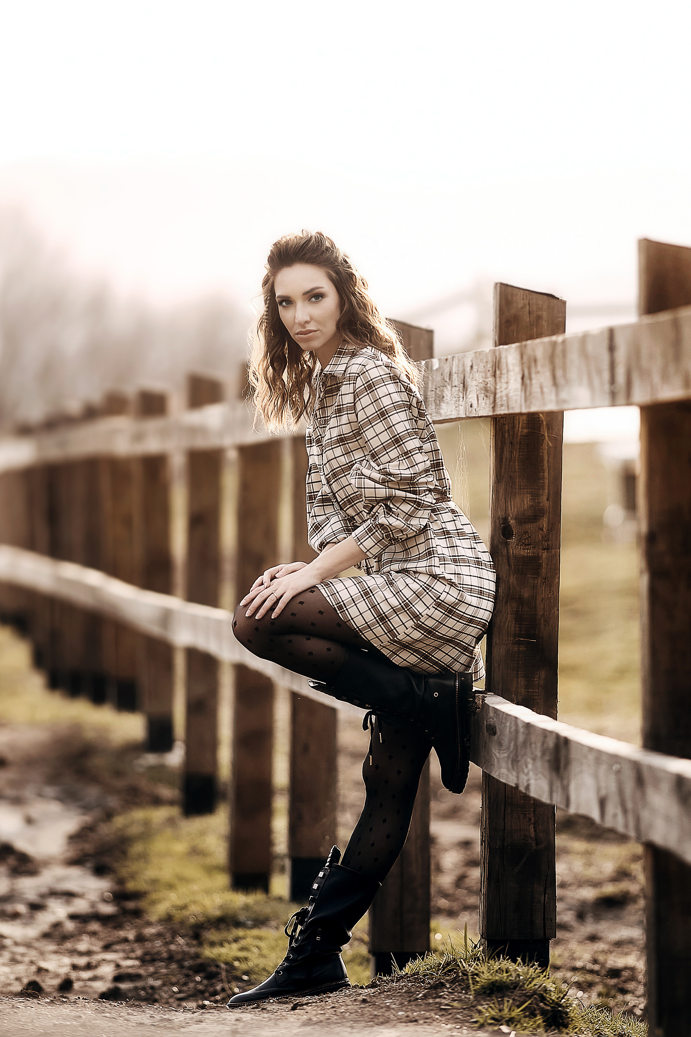 Анастасия, Портретная фото сессия фотосъёмка, Анастасия Семёнова&nbsp;— профессиональный фотограф в&nbsp;г.&nbsp;Сочи. Снимаю Контент и&nbsp;Портретные фотосессии. Обучаю, провожу консультации, веду наставничество. На&nbsp;сайте visualsochi.ru можно ознакомиться с&nbsp;моим портфолио, и&nbsp;узнать подробнее о&nbsp;моих услугах