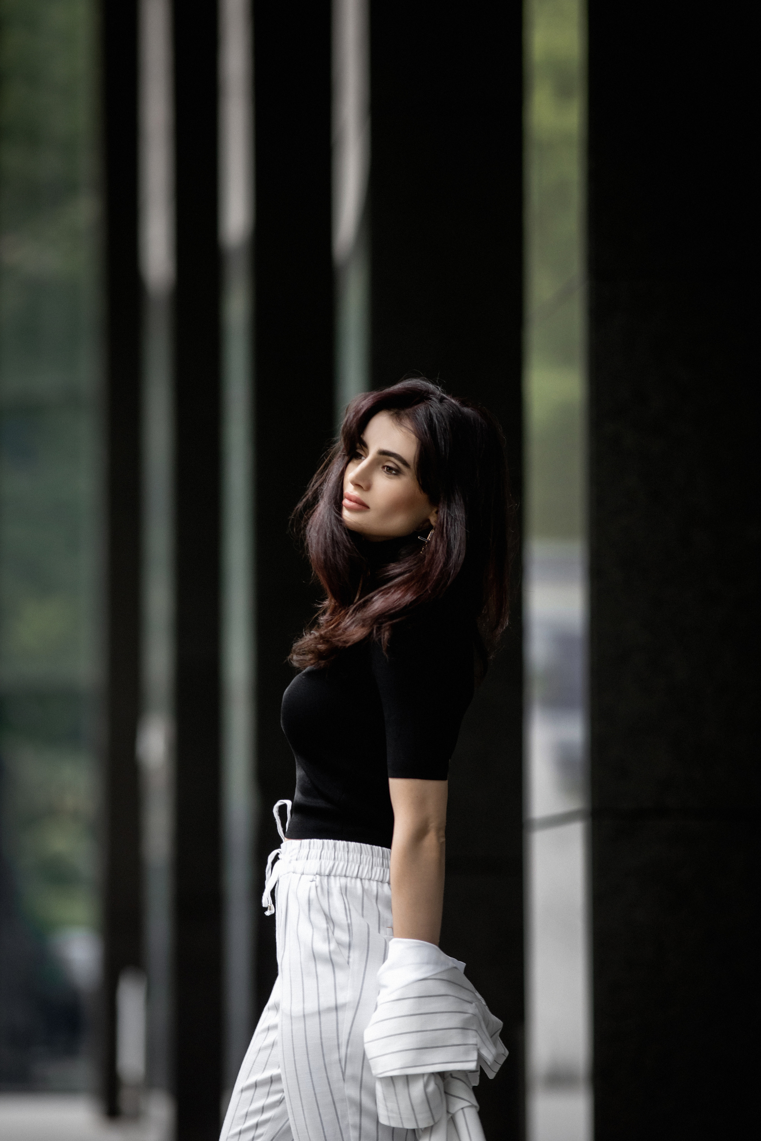 Анна, Портретная фото сессия фотосъёмка, Анастасия Семёнова&nbsp;— профессиональный фотограф в&nbsp;г.&nbsp;Сочи. Снимаю Контент и&nbsp;Портретные фотосессии. Обучаю, провожу консультации, веду наставничество. На&nbsp;сайте visualsochi.ru можно ознакомиться с&nbsp;моим портфолио, и&nbsp;узнать подробнее о&nbsp;моих услугах