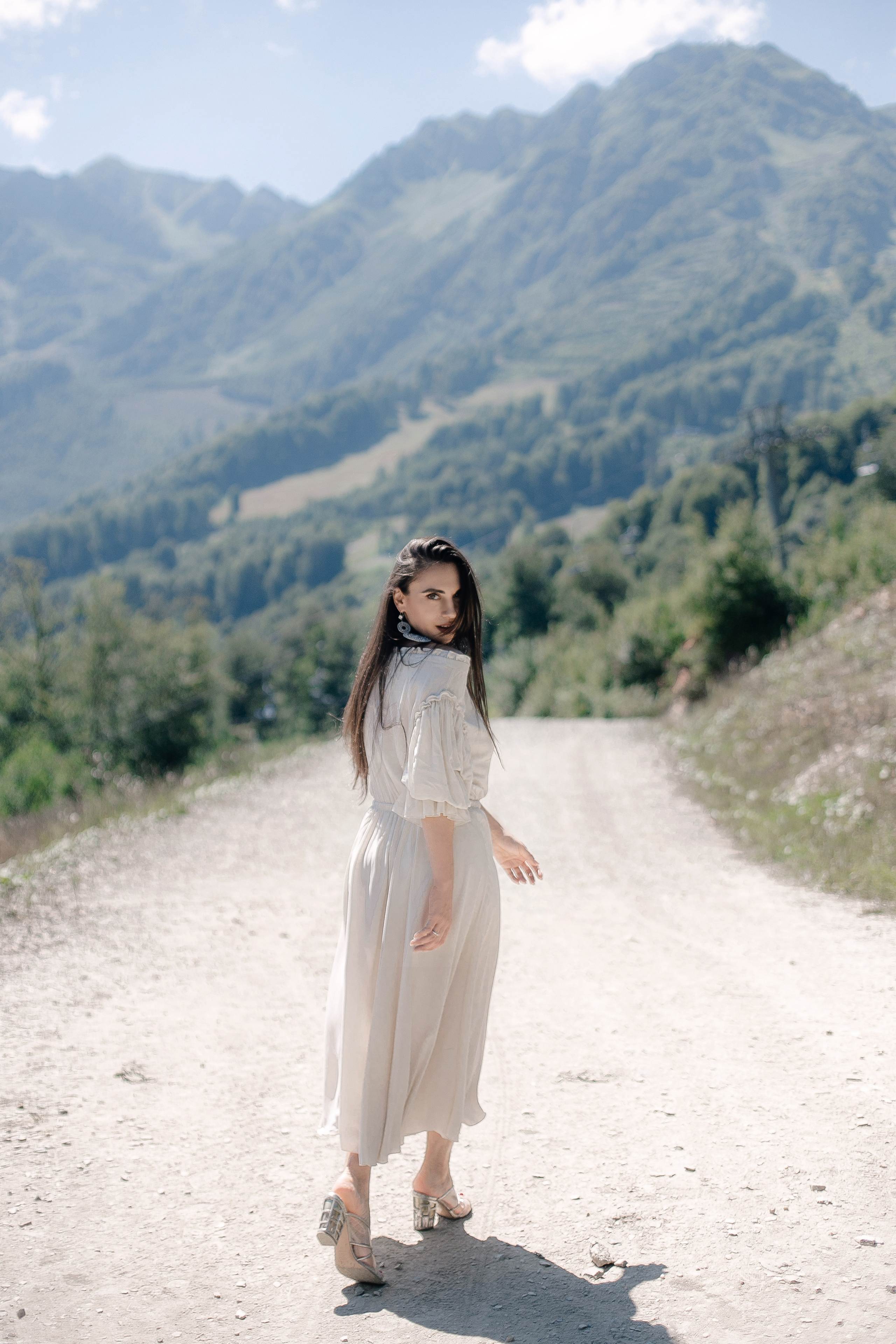 Софи, Портретная фото сессия фотосъёмка, Анастасия Семёнова&nbsp;— профессиональный фотограф в&nbsp;г.&nbsp;Сочи. Снимаю Контент и&nbsp;Портретные фотосессии. Обучаю, провожу консультации, веду наставничество. На&nbsp;сайте visualsochi.ru можно ознакомиться с&nbsp;моим портфолио, и&nbsp;узнать подробнее о&nbsp;моих услугах