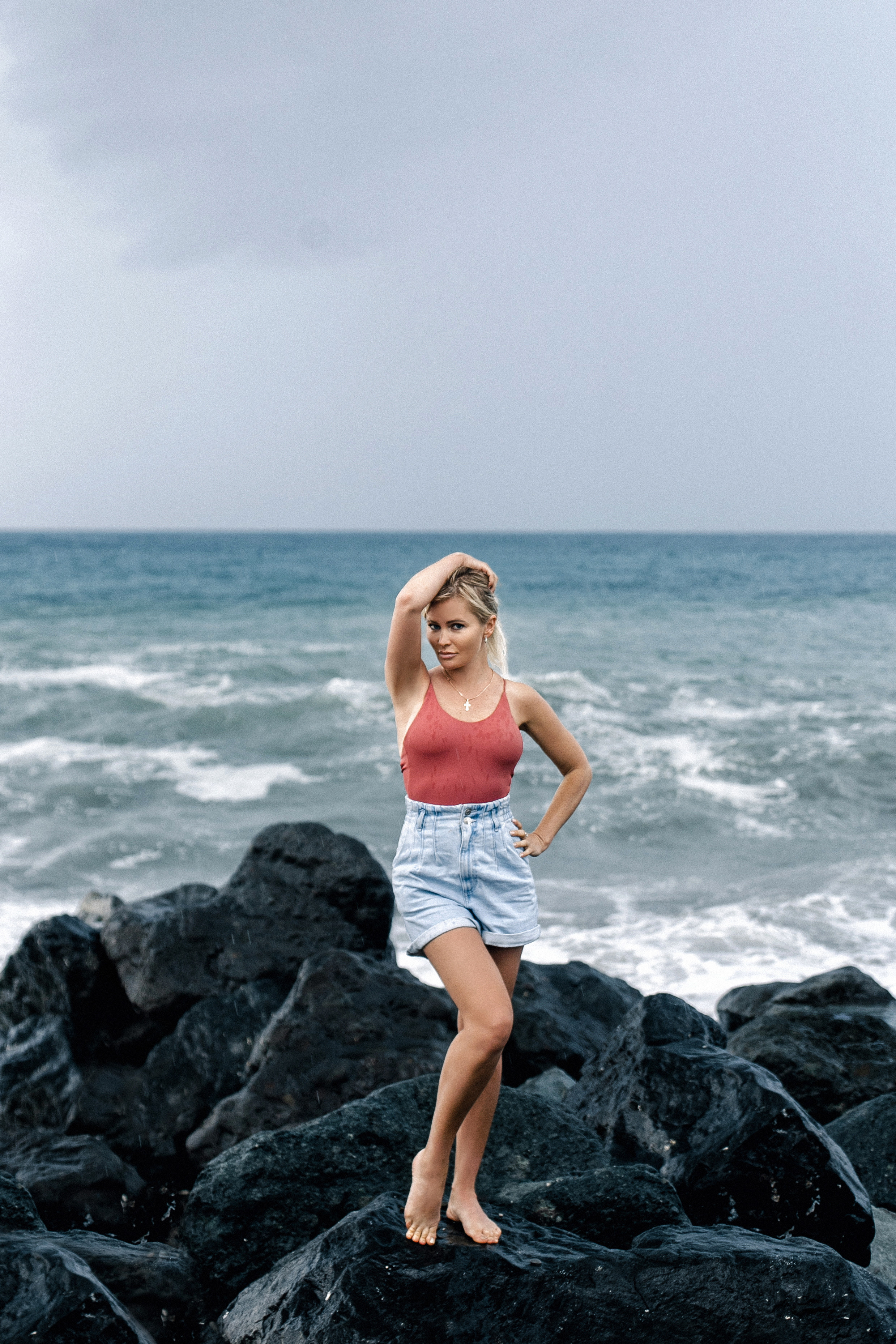 Дана, Портретная фото сессия фотосъёмка, Анастасия Семёнова&nbsp;— профессиональный фотограф в&nbsp;г.&nbsp;Сочи. Снимаю Контент и&nbsp;Портретные фотосессии. Обучаю, провожу консультации, веду наставничество. На&nbsp;сайте visualsochi.ru можно ознакомиться с&nbsp;моим портфолио, и&nbsp;узнать подробнее о&nbsp;моих услугах