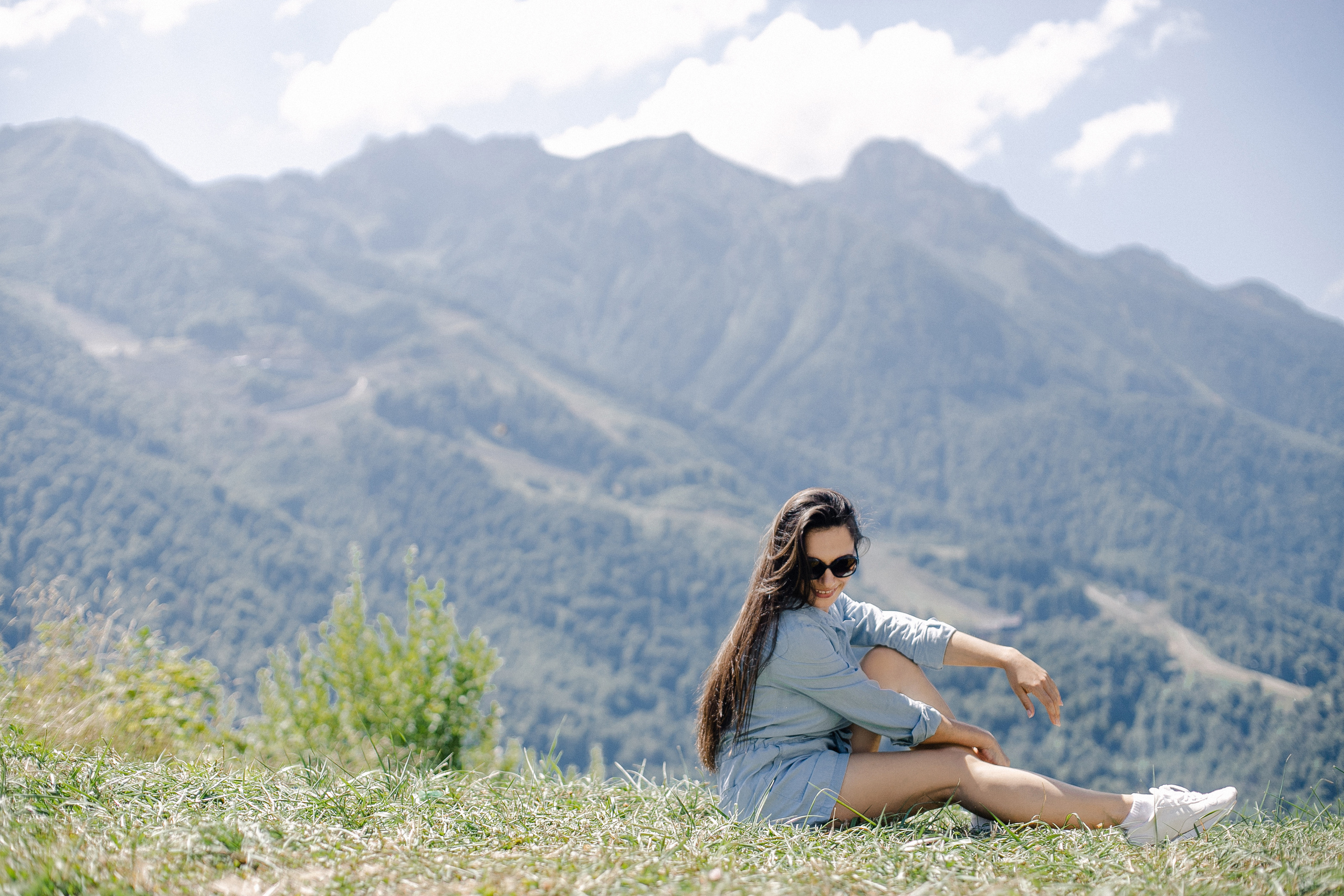 Софи, Портретная фото сессия фотосъёмка, Анастасия Семёнова&nbsp;— профессиональный фотограф в&nbsp;г.&nbsp;Сочи. Снимаю Контент и&nbsp;Портретные фотосессии. Обучаю, провожу консультации, веду наставничество. На&nbsp;сайте visualsochi.ru можно ознакомиться с&nbsp;моим портфолио, и&nbsp;узнать подробнее о&nbsp;моих услугах