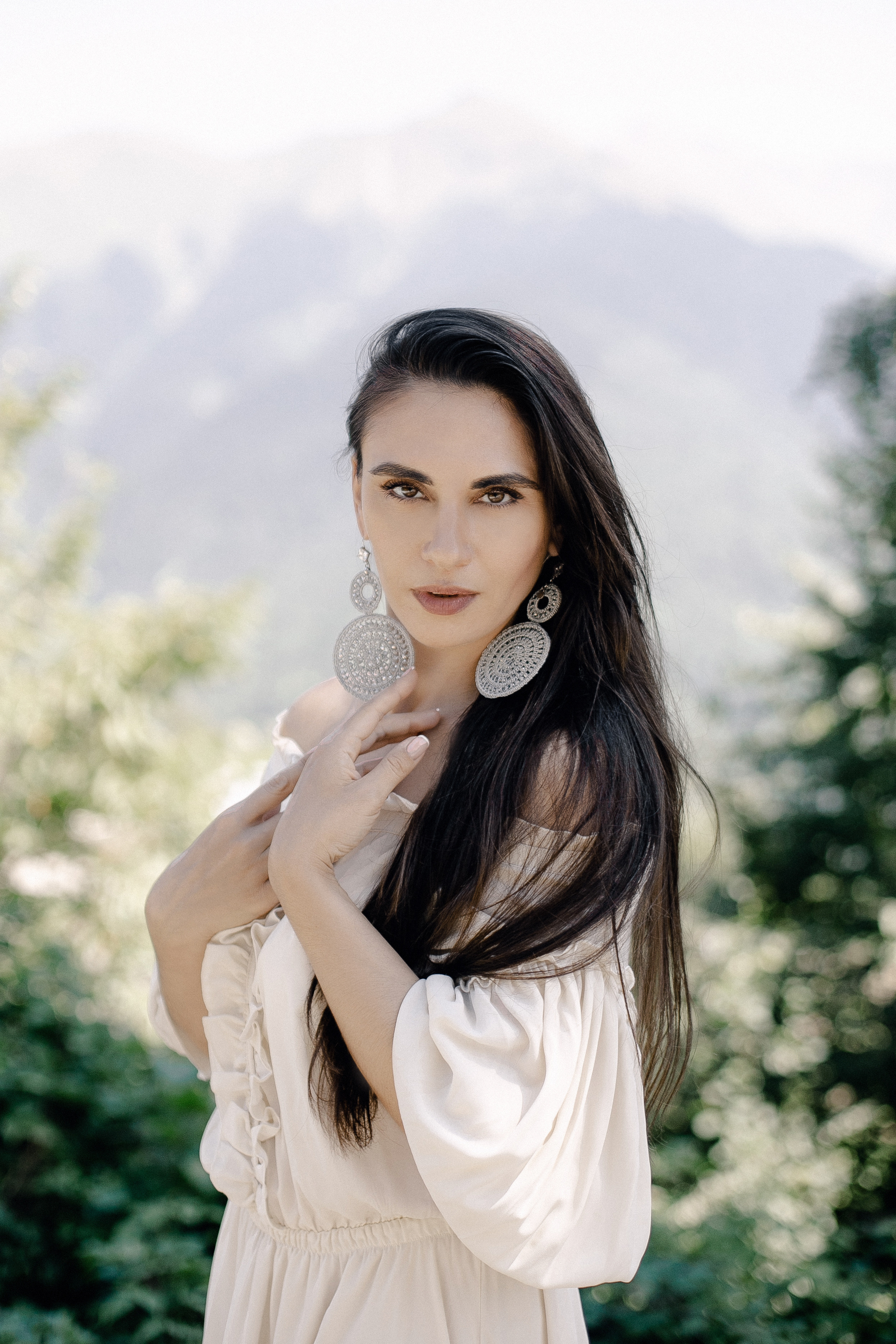 Софи, Портретная фото сессия фотосъёмка, Анастасия Семёнова&nbsp;— профессиональный фотограф в&nbsp;г.&nbsp;Сочи. Снимаю Контент и&nbsp;Портретные фотосессии. Обучаю, провожу консультации, веду наставничество. На&nbsp;сайте visualsochi.ru можно ознакомиться с&nbsp;моим портфолио, и&nbsp;узнать подробнее о&nbsp;моих услугах