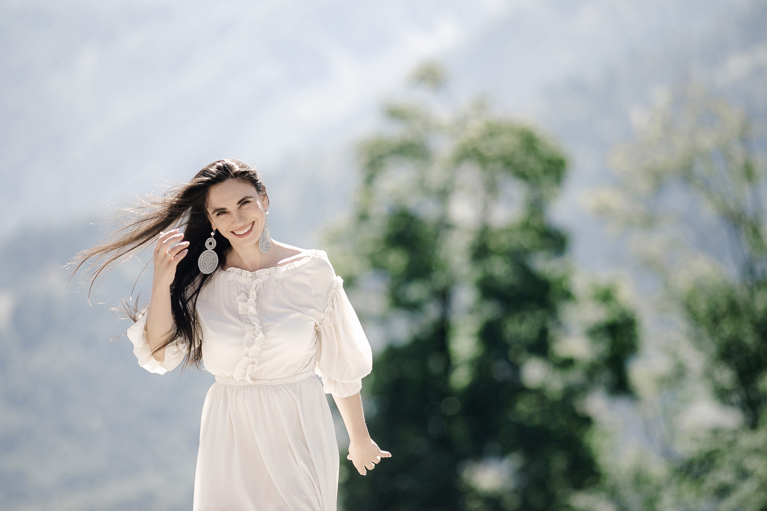 Софи, Портретная фото сессия фотосъёмка, Анастасия Семёнова&nbsp;— профессиональный фотограф в&nbsp;г.&nbsp;Сочи. Снимаю Контент и&nbsp;Портретные фотосессии. Обучаю, провожу консультации, веду наставничество. На&nbsp;сайте visualsochi.ru можно ознакомиться с&nbsp;моим портфолио, и&nbsp;узнать подробнее о&nbsp;моих услугах