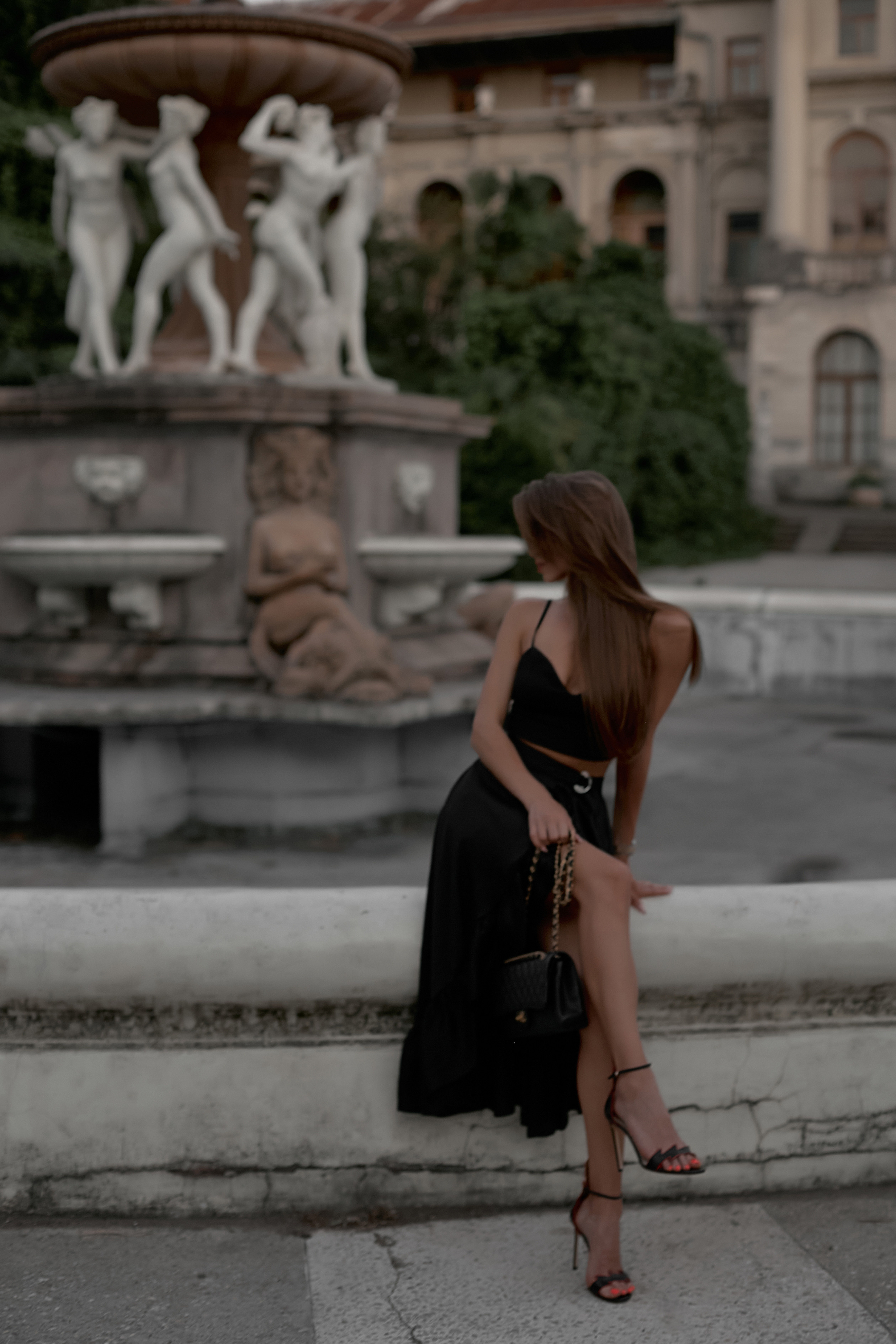 Ангелина, Портретная фото сессия фотосъёмка, Анастасия Семёнова&nbsp;— профессиональный фотограф в&nbsp;г.&nbsp;Сочи. Снимаю Контент и&nbsp;Портретные фотосессии. Обучаю, провожу консультации, веду наставничество. На&nbsp;сайте visualsochi.ru можно ознакомиться с&nbsp;моим портфолио, и&nbsp;узнать подробнее о&nbsp;моих услугах