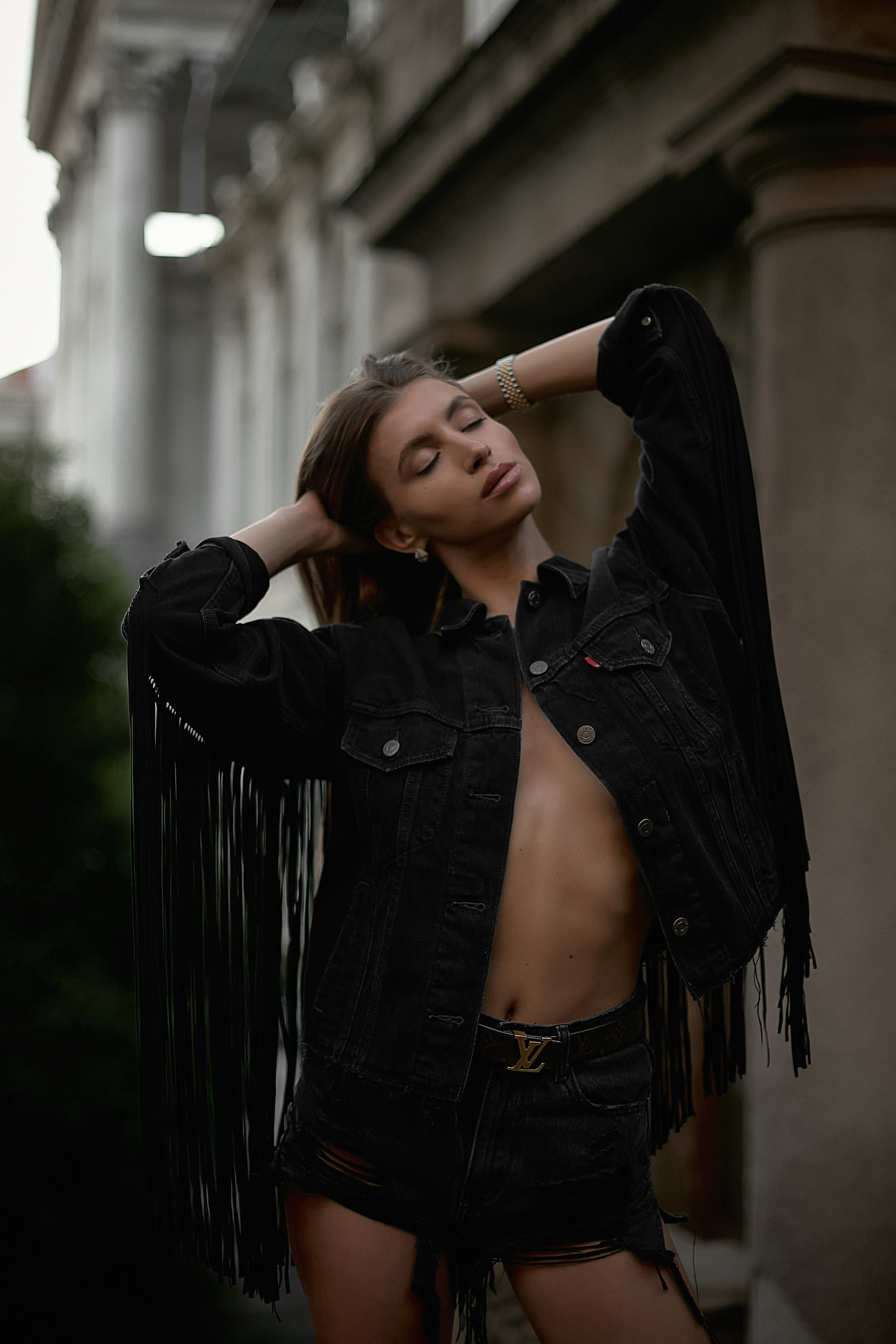 Ангелина, Портретная фото сессия фотосъёмка, Анастасия Семёнова&nbsp;— профессиональный фотограф в&nbsp;г.&nbsp;Сочи. Снимаю Контент и&nbsp;Портретные фотосессии. Обучаю, провожу консультации, веду наставничество. На&nbsp;сайте visualsochi.ru можно ознакомиться с&nbsp;моим портфолио, и&nbsp;узнать подробнее о&nbsp;моих услугах