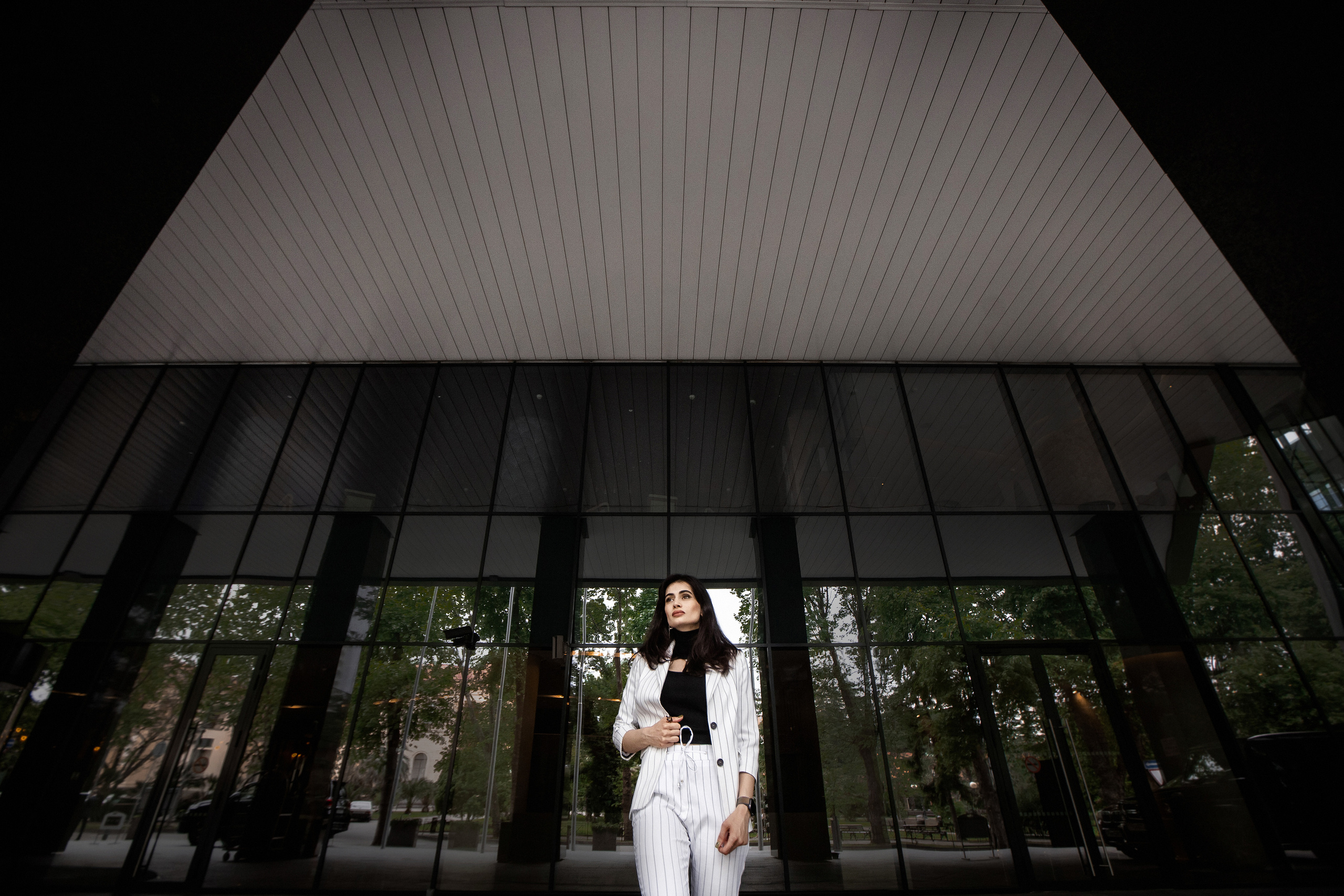 Анна, Портретная фото сессия фотосъёмка, Анастасия Семёнова&nbsp;— профессиональный фотограф в&nbsp;г.&nbsp;Сочи. Снимаю Контент и&nbsp;Портретные фотосессии. Обучаю, провожу консультации, веду наставничество. На&nbsp;сайте visualsochi.ru можно ознакомиться с&nbsp;моим портфолио, и&nbsp;узнать подробнее о&nbsp;моих услугах