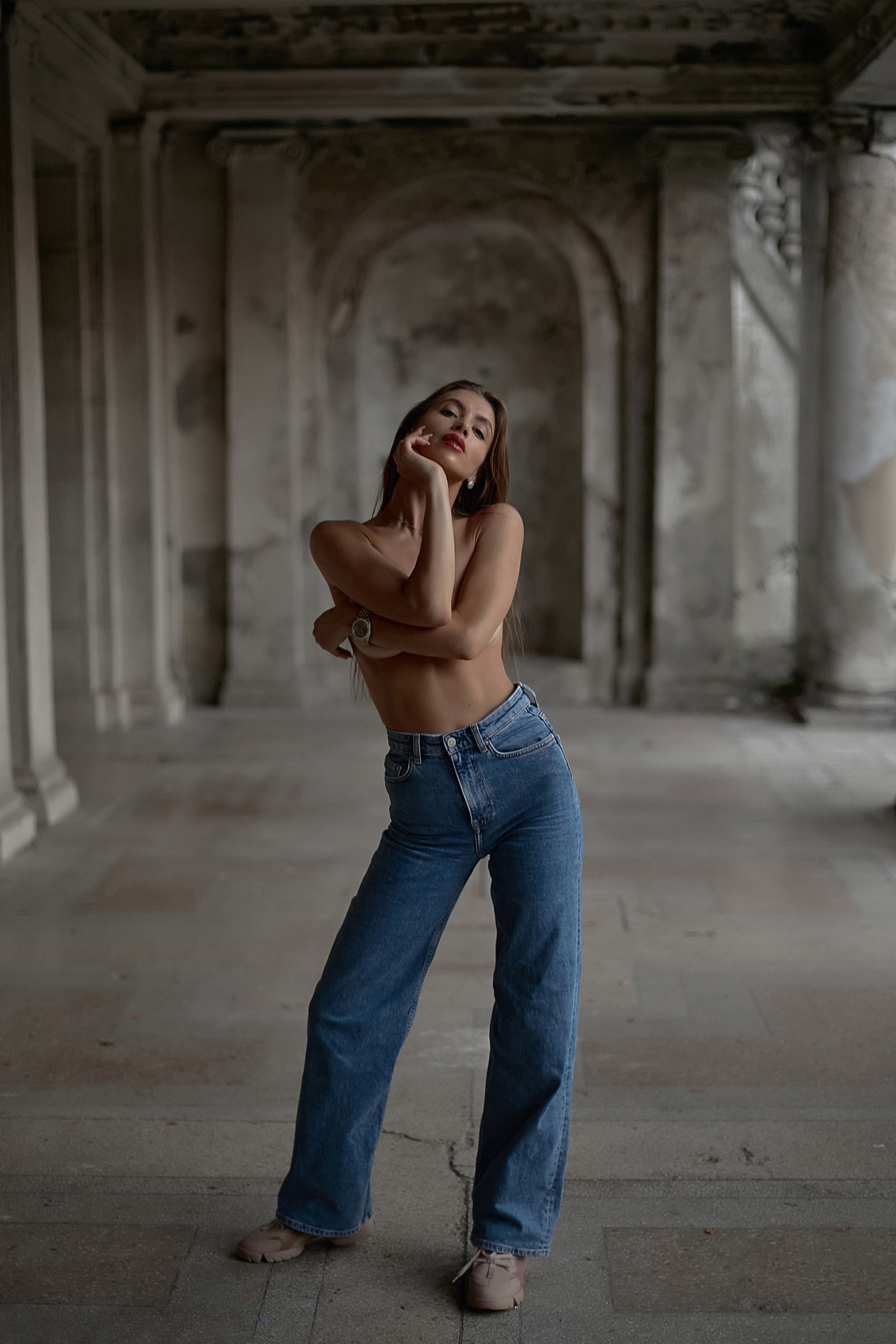 Ангелина, Портретная фото сессия фотосъёмка, Анастасия Семёнова&nbsp;— профессиональный фотограф в&nbsp;г.&nbsp;Сочи. Снимаю Контент и&nbsp;Портретные фотосессии. Обучаю, провожу консультации, веду наставничество. На&nbsp;сайте visualsochi.ru можно ознакомиться с&nbsp;моим портфолио, и&nbsp;узнать подробнее о&nbsp;моих услугах