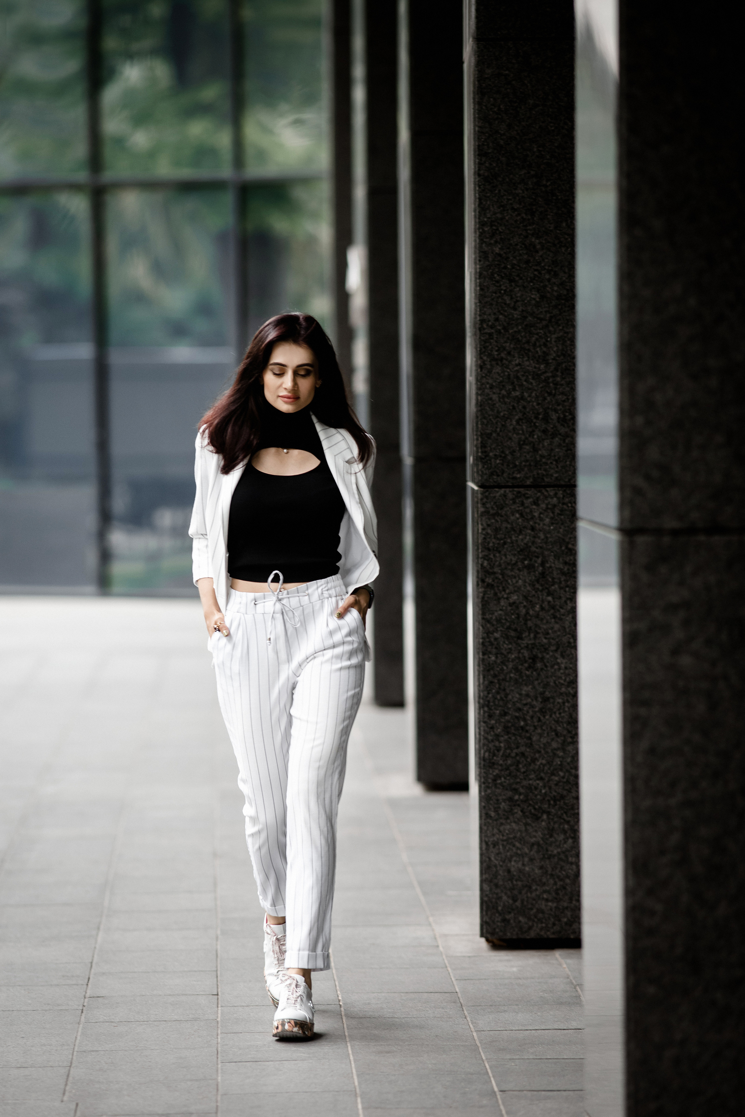 Анна, Портретная фото сессия фотосъёмка, Анастасия Семёнова&nbsp;— профессиональный фотограф в&nbsp;г.&nbsp;Сочи. Снимаю Контент и&nbsp;Портретные фотосессии. Обучаю, провожу консультации, веду наставничество. На&nbsp;сайте visualsochi.ru можно ознакомиться с&nbsp;моим портфолио, и&nbsp;узнать подробнее о&nbsp;моих услугах