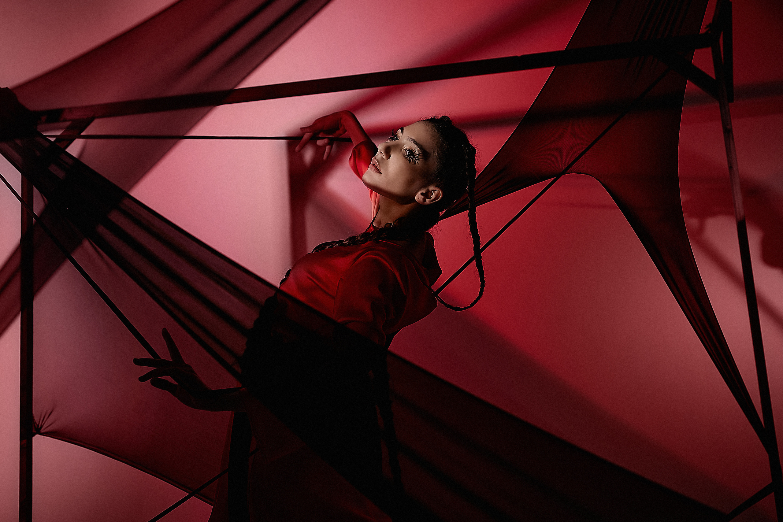 Эрика, Портретная фото сессия фотосъёмка, Анастасия Семёнова&nbsp;— профессиональный фотограф в&nbsp;г.&nbsp;Сочи. Снимаю Контент и&nbsp;Портретные фотосессии. Обучаю, провожу консультации, веду наставничество. На&nbsp;сайте visualsochi.ru можно ознакомиться с&nbsp;моим портфолио, и&nbsp;узнать подробнее о&nbsp;моих услугах