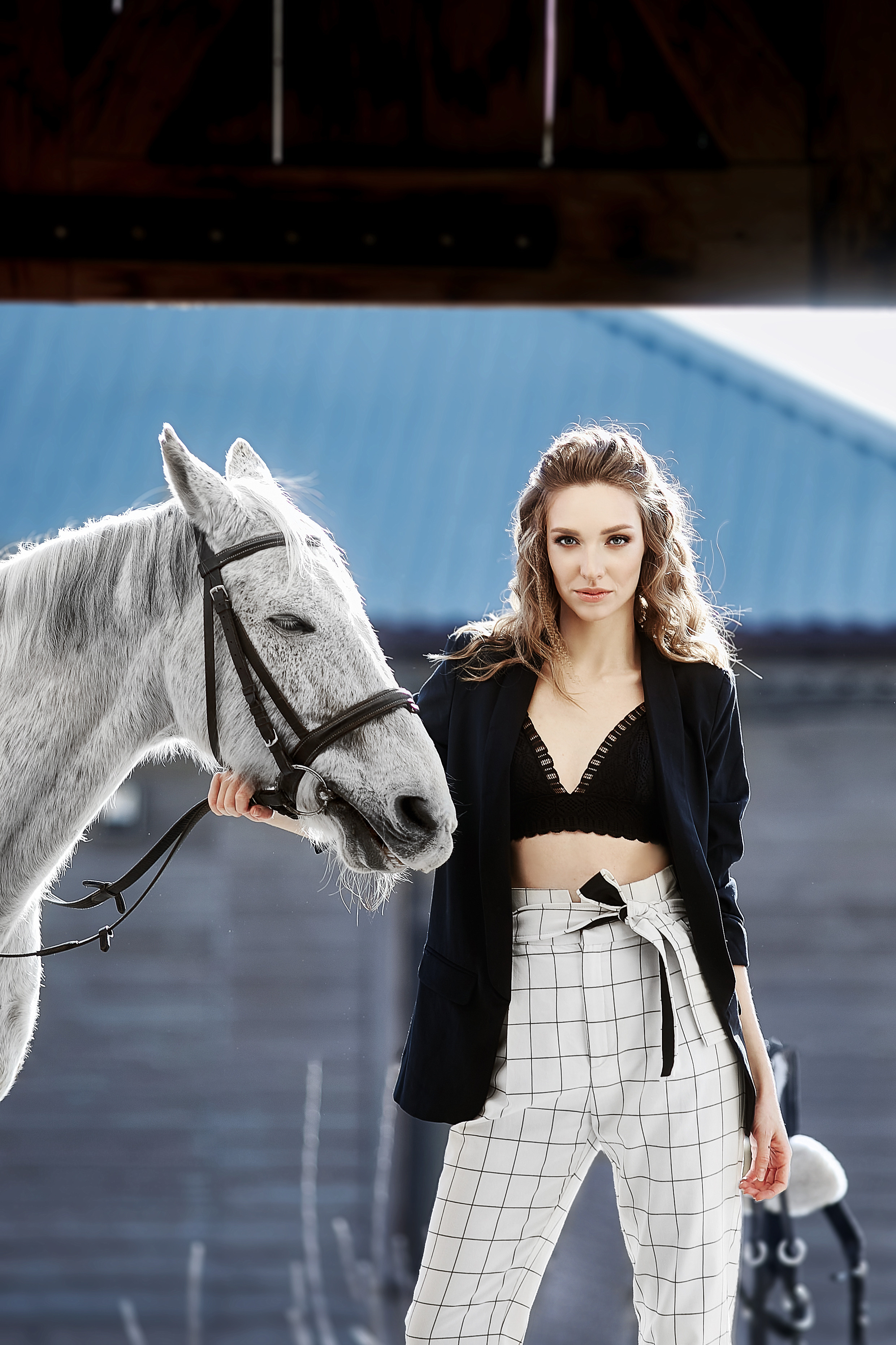 Анастасия, Портретная фото сессия фотосъёмка, Анастасия Семёнова&nbsp;— профессиональный фотограф в&nbsp;г.&nbsp;Сочи. Снимаю Контент и&nbsp;Портретные фотосессии. Обучаю, провожу консультации, веду наставничество. На&nbsp;сайте visualsochi.ru можно ознакомиться с&nbsp;моим портфолио, и&nbsp;узнать подробнее о&nbsp;моих услугах