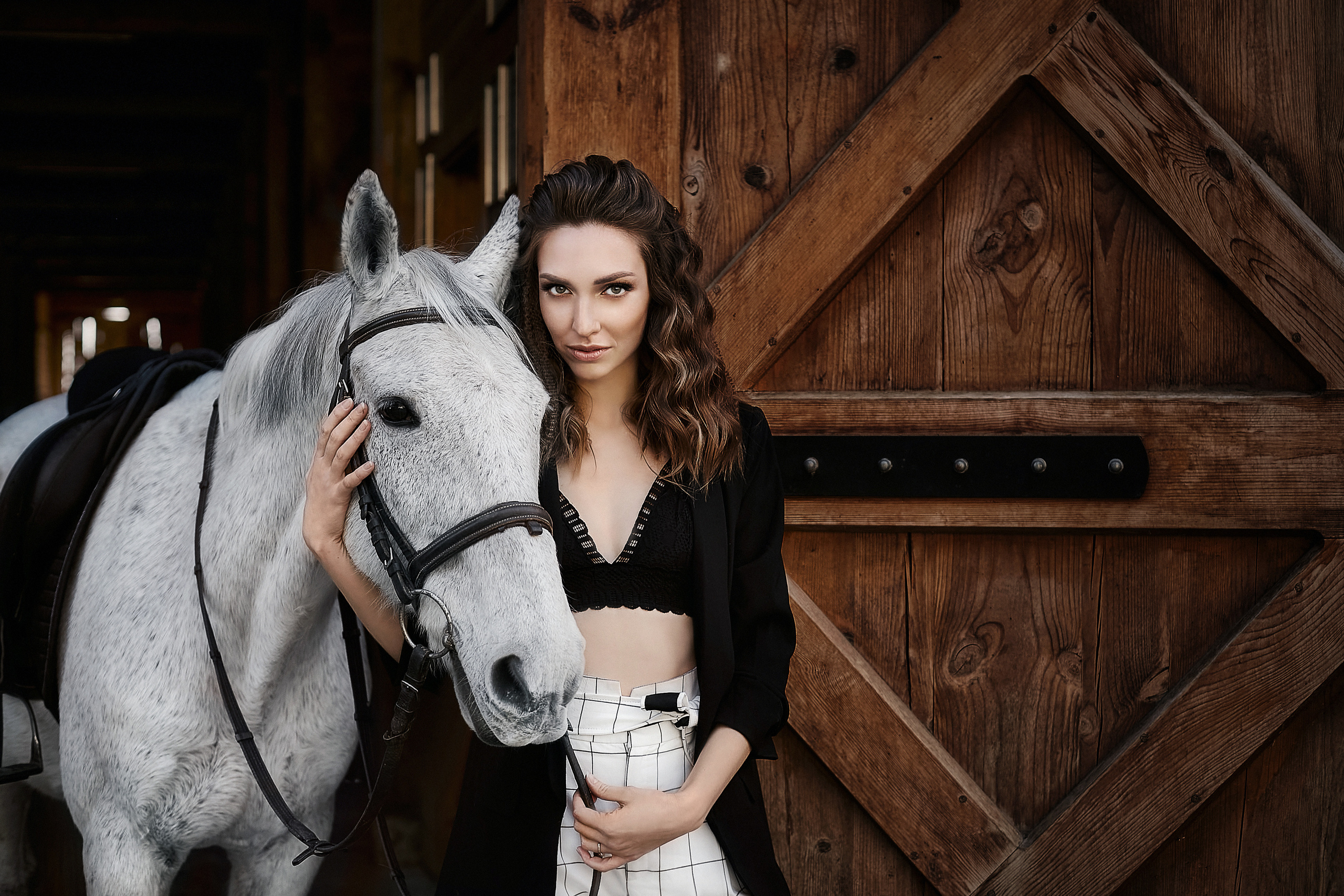 Анастасия, Портретная фото сессия фотосъёмка, Анастасия Семёнова&nbsp;— профессиональный фотограф в&nbsp;г.&nbsp;Сочи. Снимаю Контент и&nbsp;Портретные фотосессии. Обучаю, провожу консультации, веду наставничество. На&nbsp;сайте visualsochi.ru можно ознакомиться с&nbsp;моим портфолио, и&nbsp;узнать подробнее о&nbsp;моих услугах