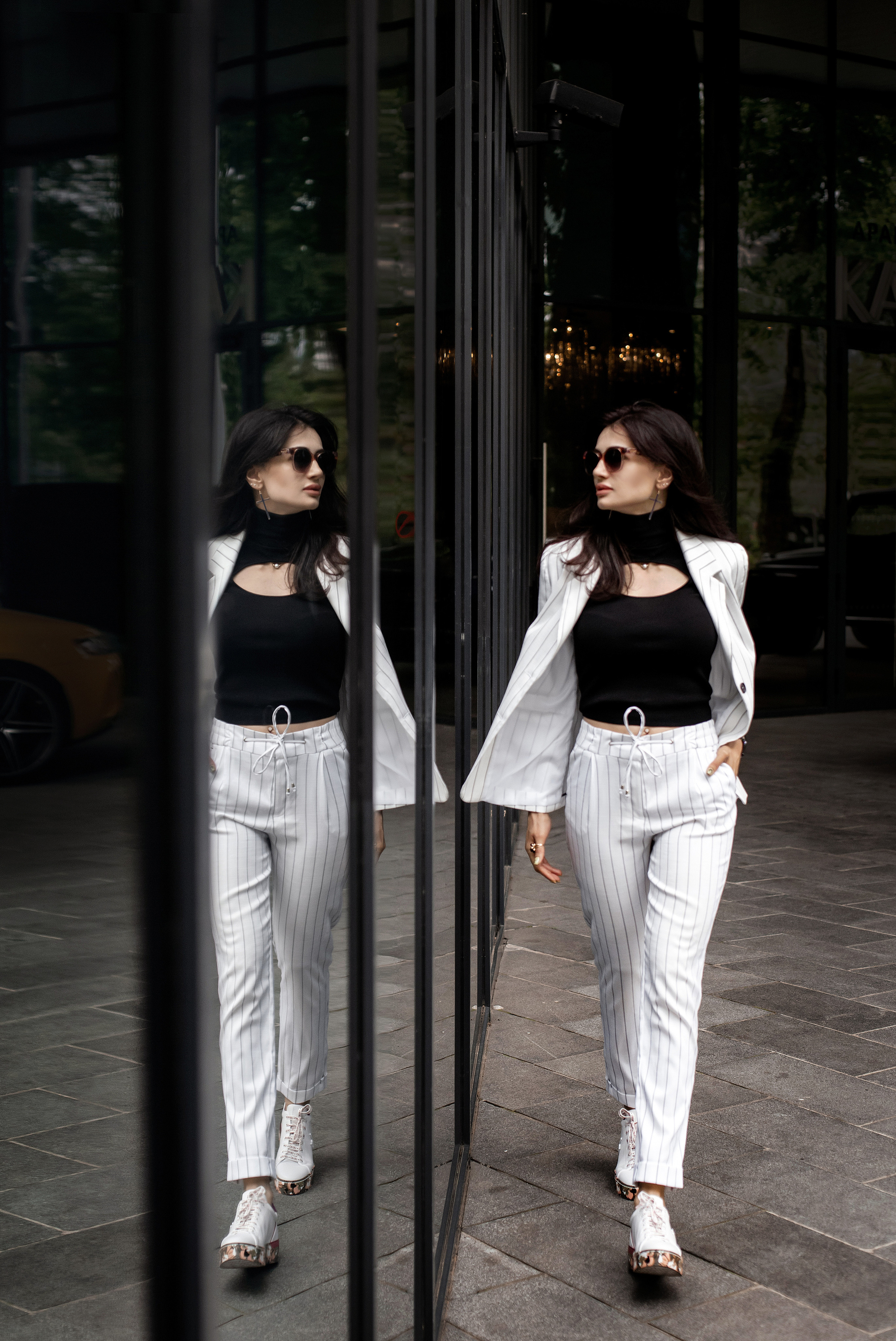 Анна, Портретная фото сессия фотосъёмка, Анастасия Семёнова&nbsp;— профессиональный фотограф в&nbsp;г.&nbsp;Сочи. Снимаю Контент и&nbsp;Портретные фотосессии. Обучаю, провожу консультации, веду наставничество. На&nbsp;сайте visualsochi.ru можно ознакомиться с&nbsp;моим портфолио, и&nbsp;узнать подробнее о&nbsp;моих услугах