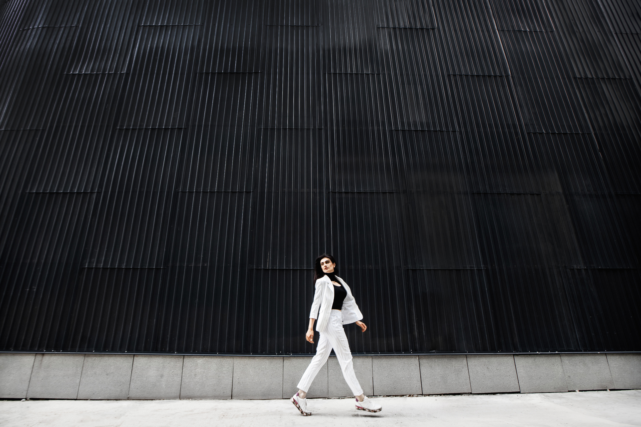 Анна, Портретная фото сессия фотосъёмка, Анастасия Семёнова&nbsp;— профессиональный фотограф в&nbsp;г.&nbsp;Сочи. Снимаю Контент и&nbsp;Портретные фотосессии. Обучаю, провожу консультации, веду наставничество. На&nbsp;сайте visualsochi.ru можно ознакомиться с&nbsp;моим портфолио, и&nbsp;узнать подробнее о&nbsp;моих услугах