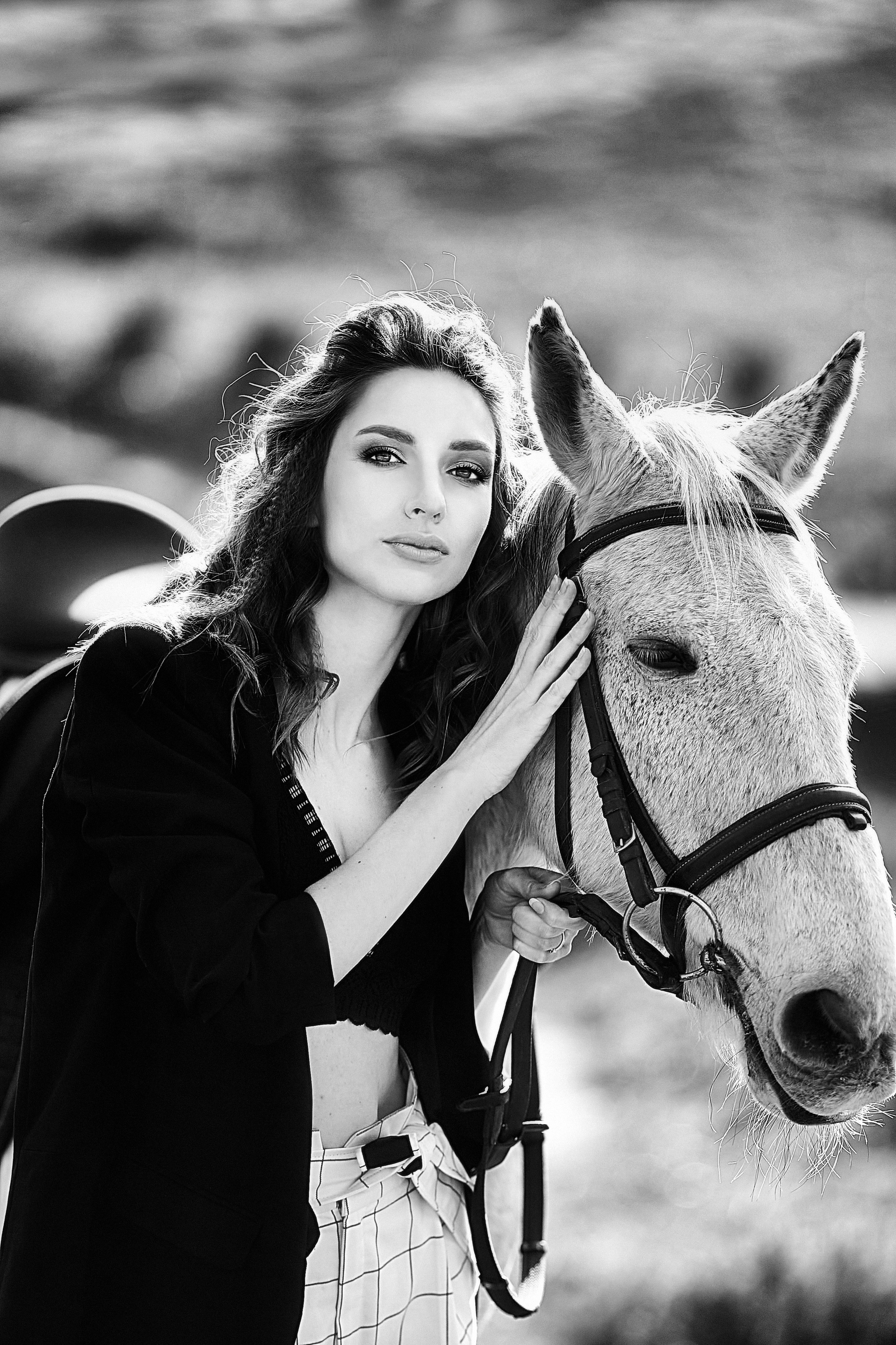 Анастасия, Портретная фото сессия фотосъёмка, Анастасия Семёнова&nbsp;— профессиональный фотограф в&nbsp;г.&nbsp;Сочи. Снимаю Контент и&nbsp;Портретные фотосессии. Обучаю, провожу консультации, веду наставничество. На&nbsp;сайте visualsochi.ru можно ознакомиться с&nbsp;моим портфолио, и&nbsp;узнать подробнее о&nbsp;моих услугах