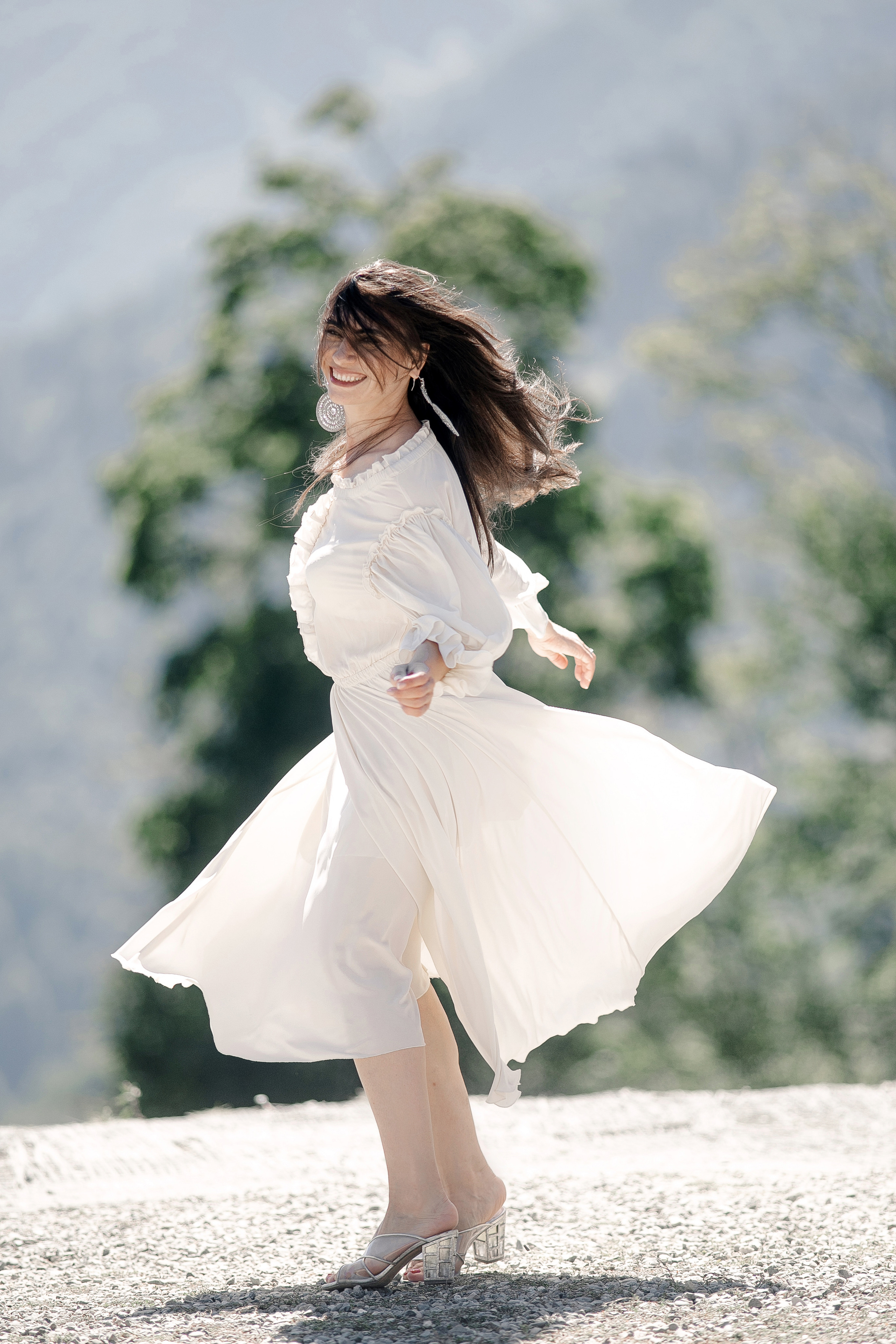 Софи, Портретная фото сессия фотосъёмка, Анастасия Семёнова&nbsp;— профессиональный фотограф в&nbsp;г.&nbsp;Сочи. Снимаю Контент и&nbsp;Портретные фотосессии. Обучаю, провожу консультации, веду наставничество. На&nbsp;сайте visualsochi.ru можно ознакомиться с&nbsp;моим портфолио, и&nbsp;узнать подробнее о&nbsp;моих услугах