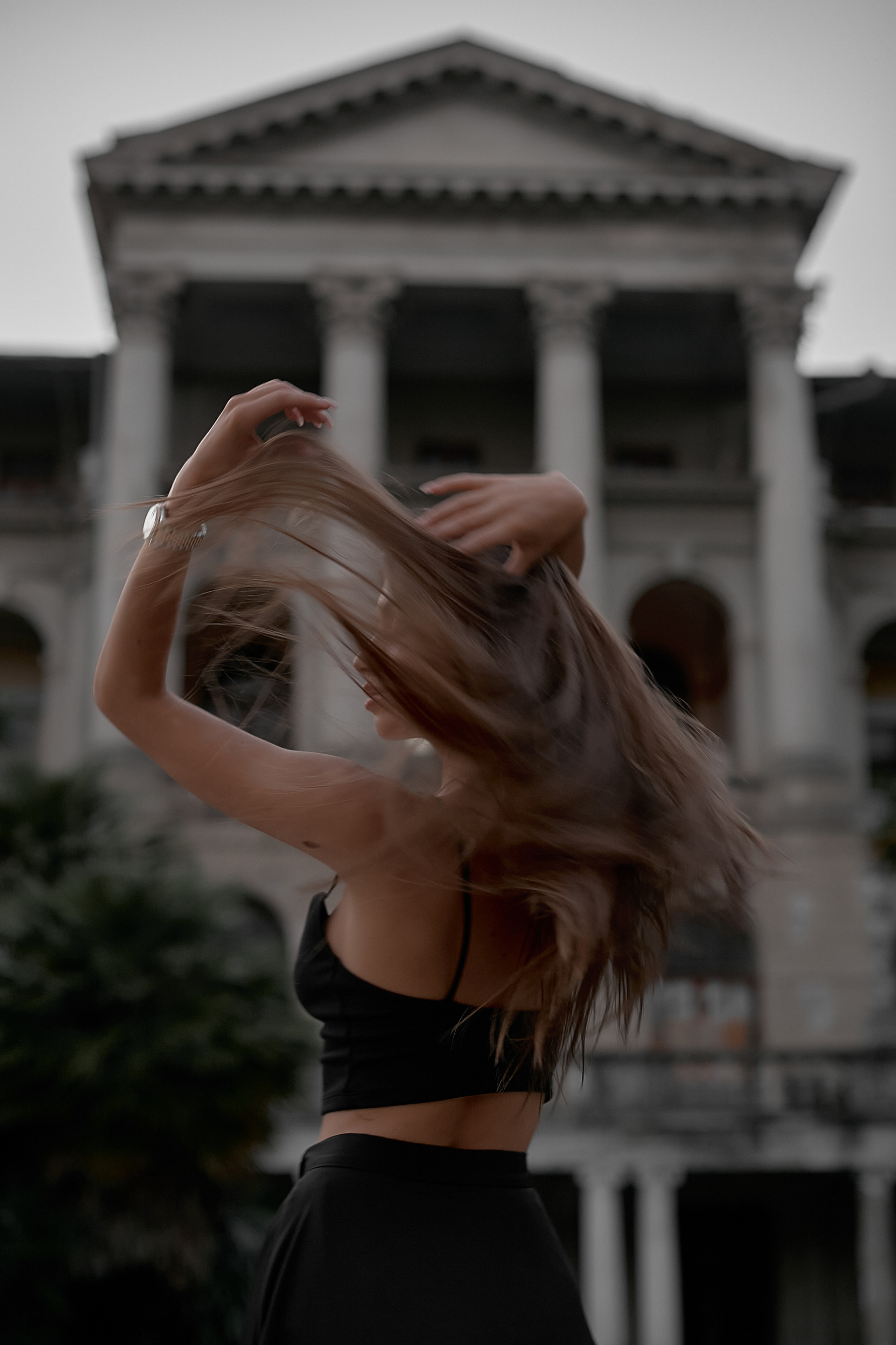 Ангелина, Портретная фото сессия фотосъёмка, Анастасия Семёнова&nbsp;— профессиональный фотограф в&nbsp;г.&nbsp;Сочи. Снимаю Контент и&nbsp;Портретные фотосессии. Обучаю, провожу консультации, веду наставничество. На&nbsp;сайте visualsochi.ru можно ознакомиться с&nbsp;моим портфолио, и&nbsp;узнать подробнее о&nbsp;моих услугах