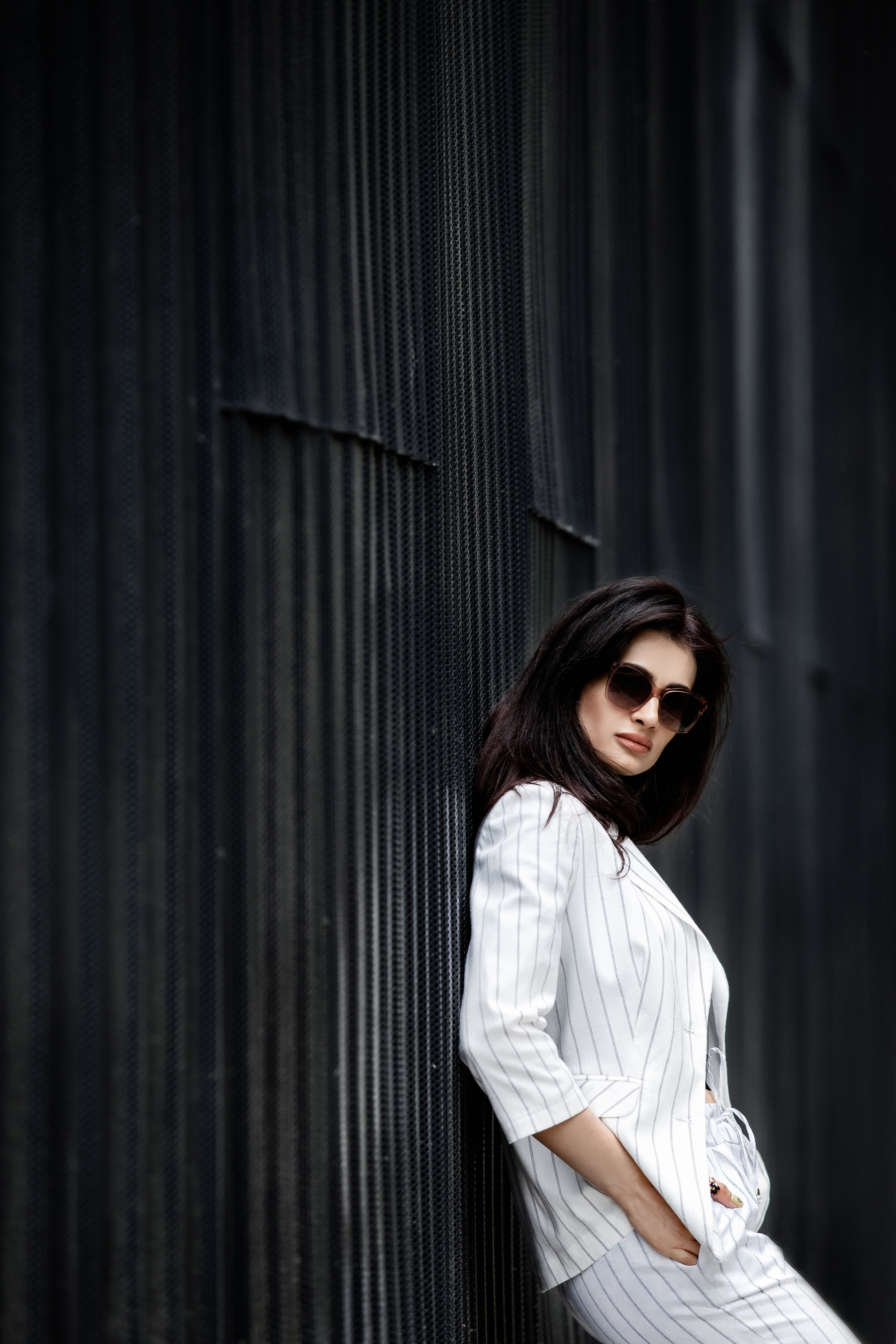 Анна, Портретная фото сессия фотосъёмка, Анастасия Семёнова&nbsp;— профессиональный фотограф в&nbsp;г.&nbsp;Сочи. Снимаю Контент и&nbsp;Портретные фотосессии. Обучаю, провожу консультации, веду наставничество. На&nbsp;сайте visualsochi.ru можно ознакомиться с&nbsp;моим портфолио, и&nbsp;узнать подробнее о&nbsp;моих услугах