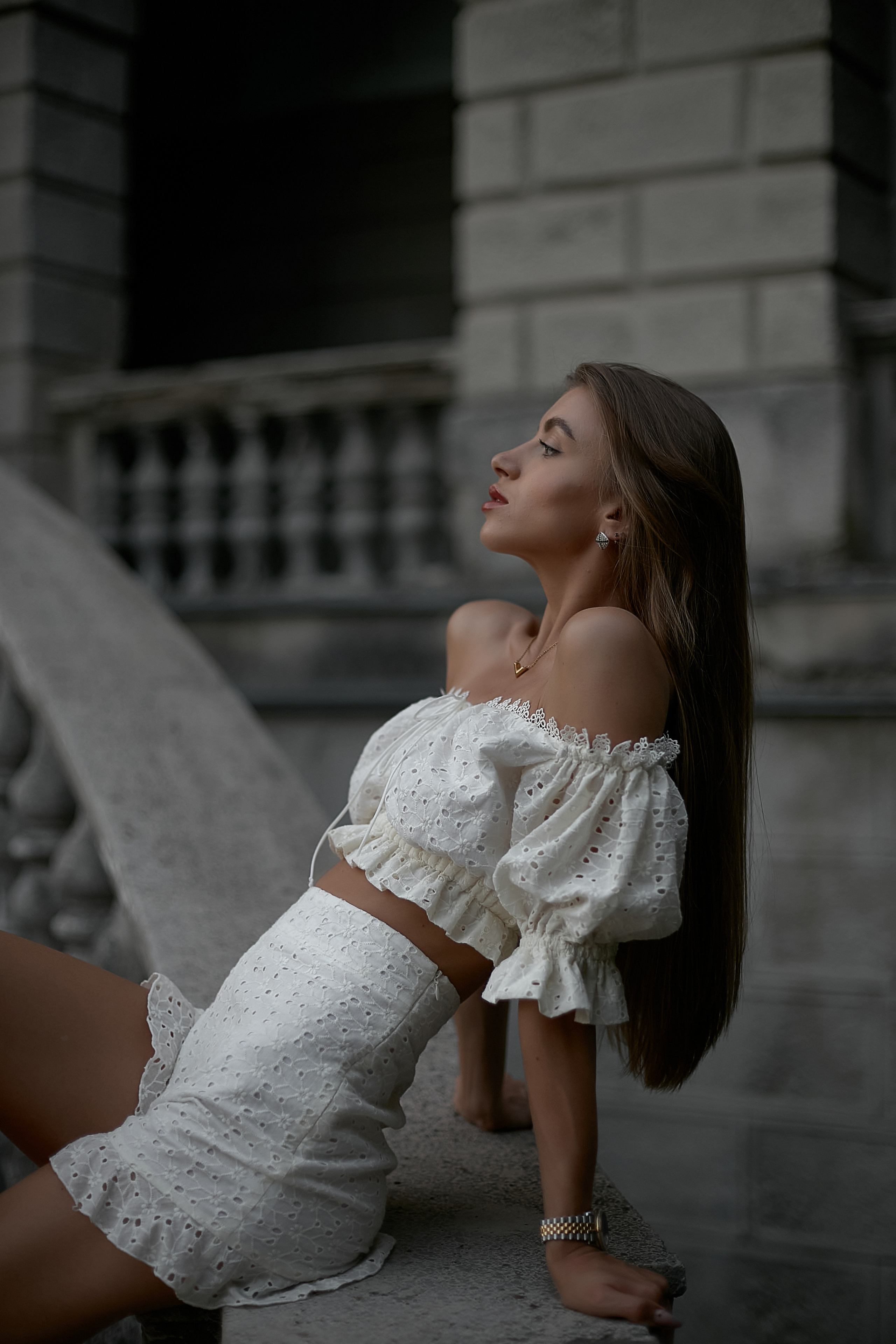 Ангелина, Портретная фото сессия фотосъёмка, Анастасия Семёнова&nbsp;— профессиональный фотограф в&nbsp;г.&nbsp;Сочи. Снимаю Контент и&nbsp;Портретные фотосессии. Обучаю, провожу консультации, веду наставничество. На&nbsp;сайте visualsochi.ru можно ознакомиться с&nbsp;моим портфолио, и&nbsp;узнать подробнее о&nbsp;моих услугах