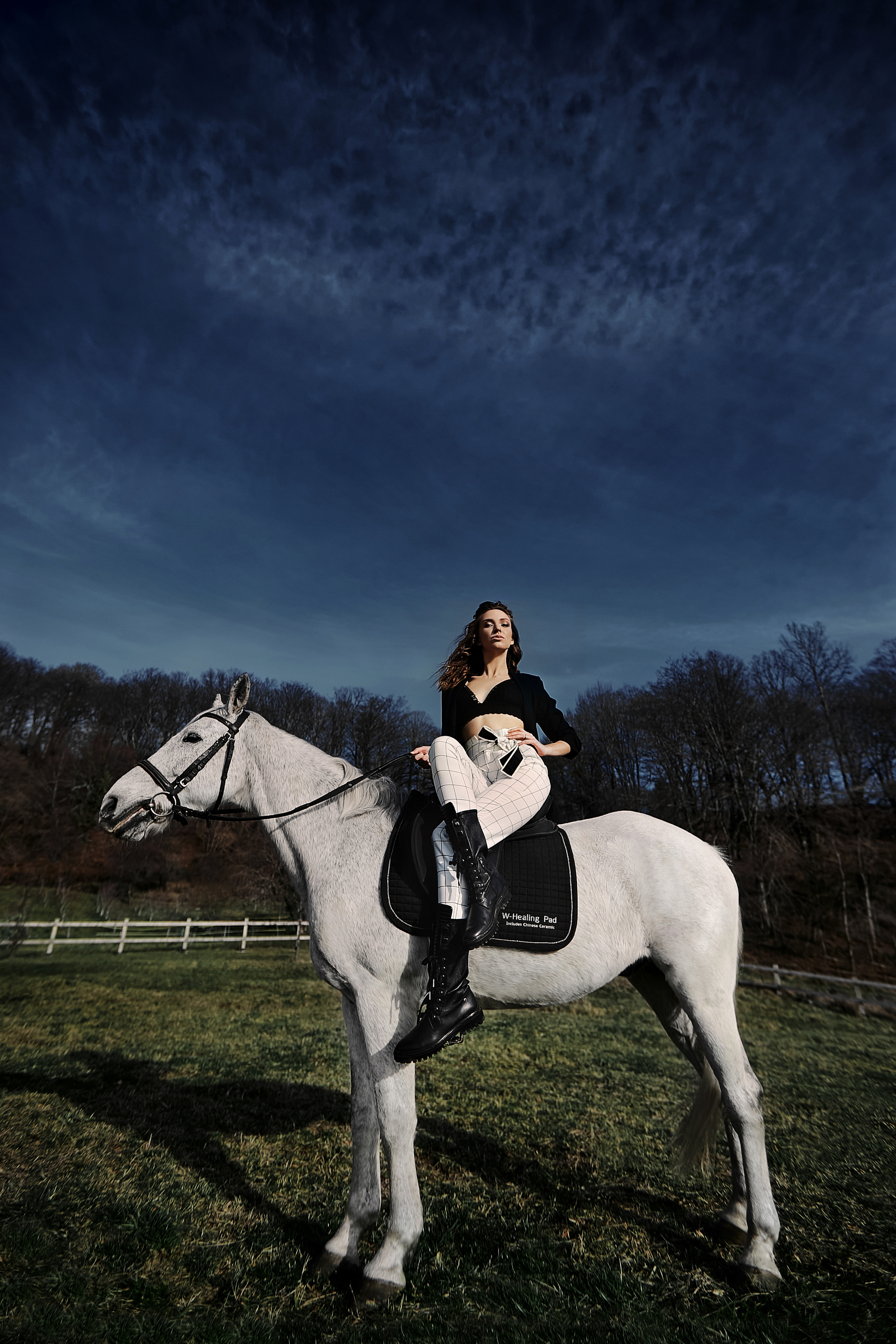 Анастасия, Портретная фото сессия фотосъёмка, Анастасия Семёнова&nbsp;— профессиональный фотограф в&nbsp;г.&nbsp;Сочи. Снимаю Контент и&nbsp;Портретные фотосессии. Обучаю, провожу консультации, веду наставничество. На&nbsp;сайте visualsochi.ru можно ознакомиться с&nbsp;моим портфолио, и&nbsp;узнать подробнее о&nbsp;моих услугах