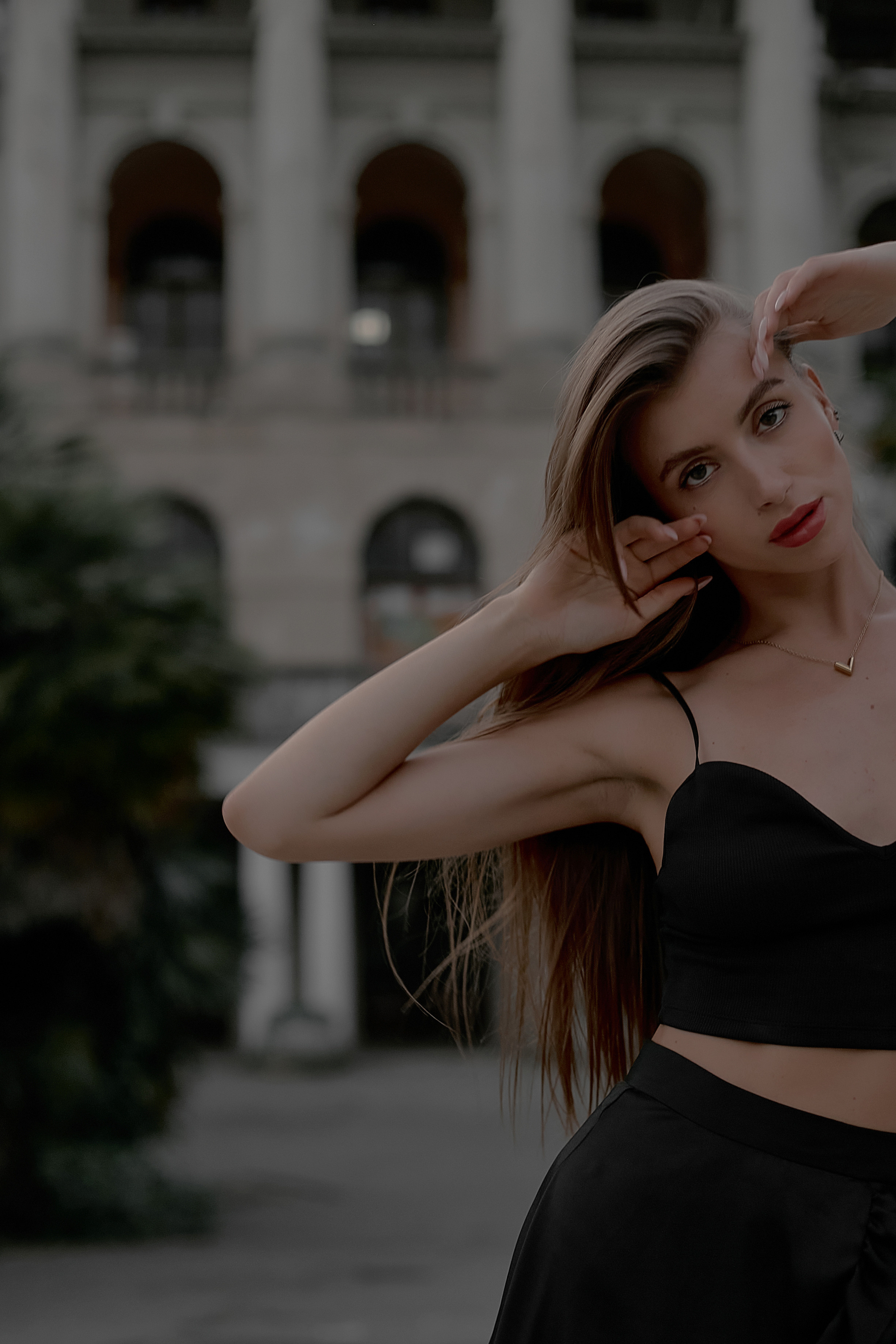 Ангелина, Портретная фото сессия фотосъёмка, Анастасия Семёнова&nbsp;— профессиональный фотограф в&nbsp;г.&nbsp;Сочи. Снимаю Контент и&nbsp;Портретные фотосессии. Обучаю, провожу консультации, веду наставничество. На&nbsp;сайте visualsochi.ru можно ознакомиться с&nbsp;моим портфолио, и&nbsp;узнать подробнее о&nbsp;моих услугах