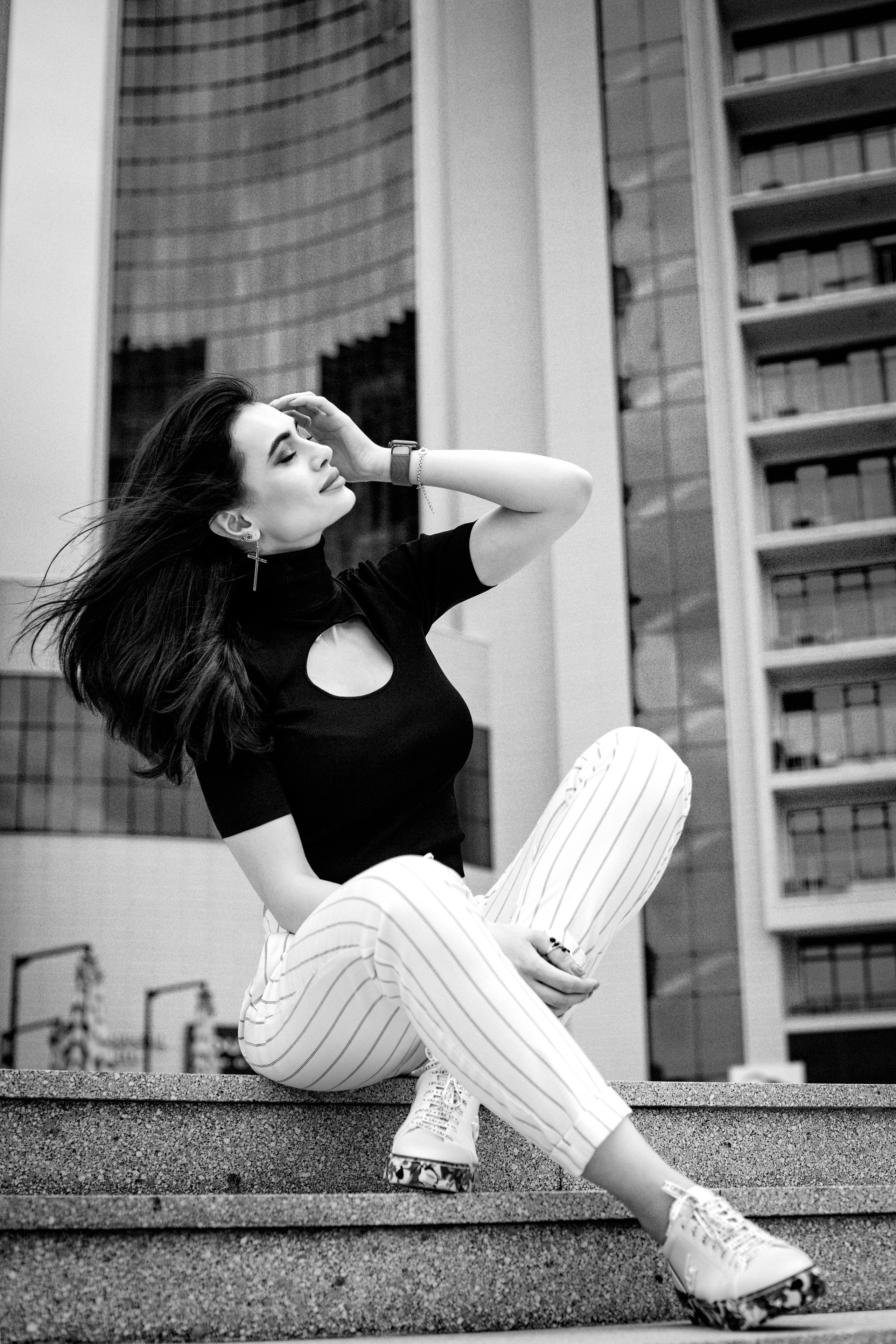 Анна, Портретная фото сессия фотосъёмка, Анастасия Семёнова&nbsp;— профессиональный фотограф в&nbsp;г.&nbsp;Сочи. Снимаю Контент и&nbsp;Портретные фотосессии. Обучаю, провожу консультации, веду наставничество. На&nbsp;сайте visualsochi.ru можно ознакомиться с&nbsp;моим портфолио, и&nbsp;узнать подробнее о&nbsp;моих услугах