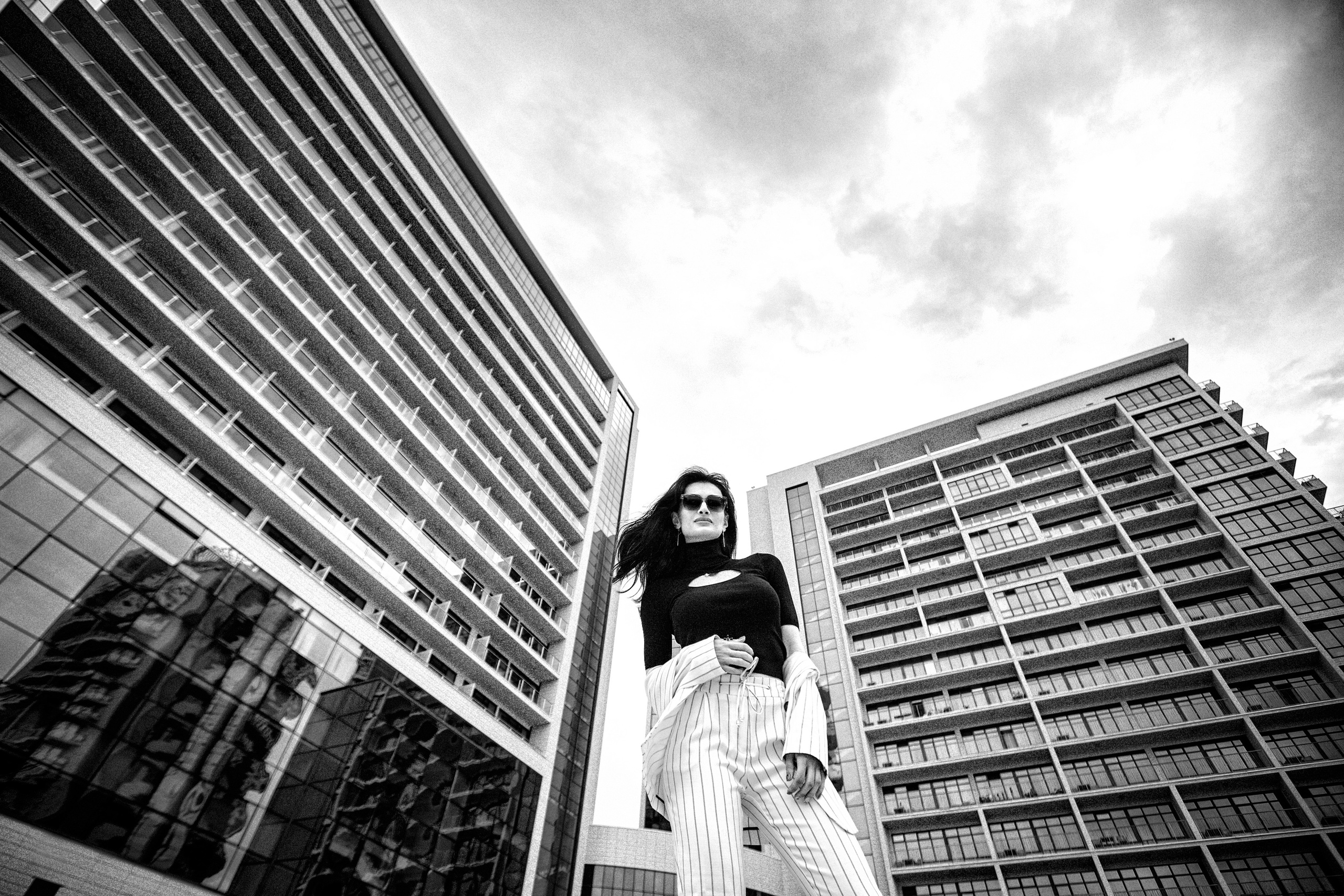 Анна, Портретная фото сессия фотосъёмка, Анастасия Семёнова&nbsp;— профессиональный фотограф в&nbsp;г.&nbsp;Сочи. Снимаю Контент и&nbsp;Портретные фотосессии. Обучаю, провожу консультации, веду наставничество. На&nbsp;сайте visualsochi.ru можно ознакомиться с&nbsp;моим портфолио, и&nbsp;узнать подробнее о&nbsp;моих услугах