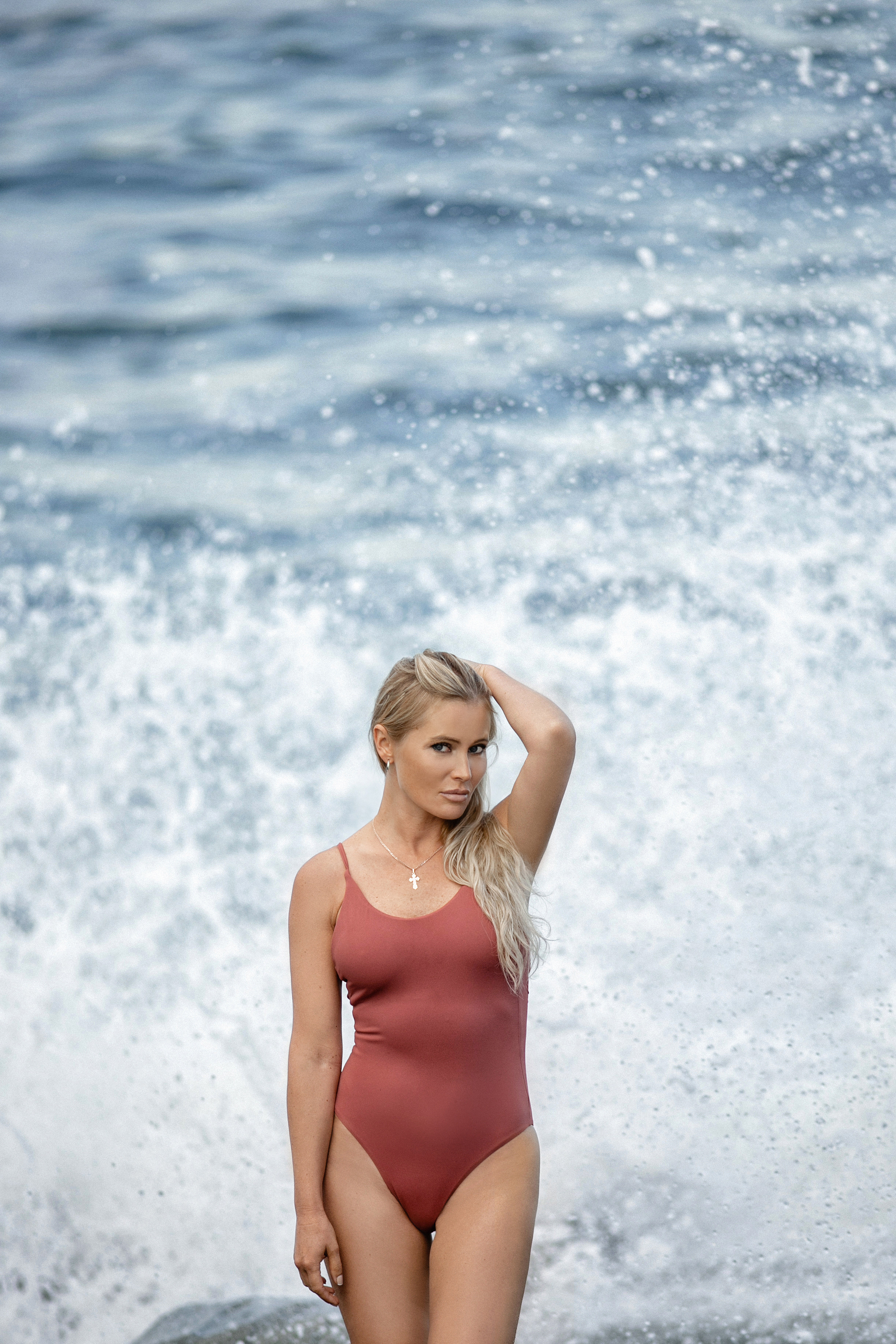 Дана, Портретная фото сессия фотосъёмка, Анастасия Семёнова&nbsp;— профессиональный фотограф в&nbsp;г.&nbsp;Сочи. Снимаю Контент и&nbsp;Портретные фотосессии. Обучаю, провожу консультации, веду наставничество. На&nbsp;сайте visualsochi.ru можно ознакомиться с&nbsp;моим портфолио, и&nbsp;узнать подробнее о&nbsp;моих услугах