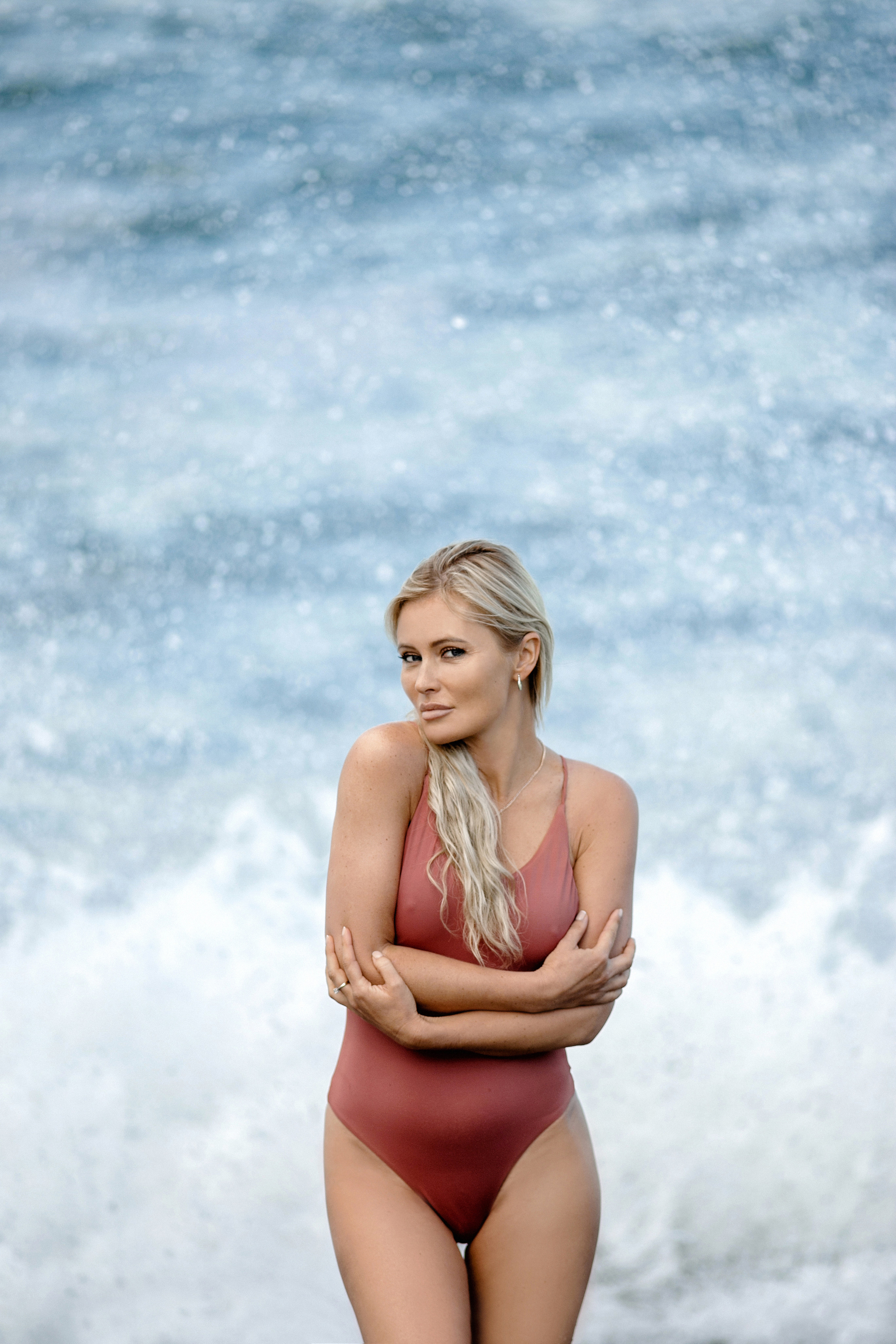 Дана, Портретная фото сессия фотосъёмка, Анастасия Семёнова&nbsp;— профессиональный фотограф в&nbsp;г.&nbsp;Сочи. Снимаю Контент и&nbsp;Портретные фотосессии. Обучаю, провожу консультации, веду наставничество. На&nbsp;сайте visualsochi.ru можно ознакомиться с&nbsp;моим портфолио, и&nbsp;узнать подробнее о&nbsp;моих услугах