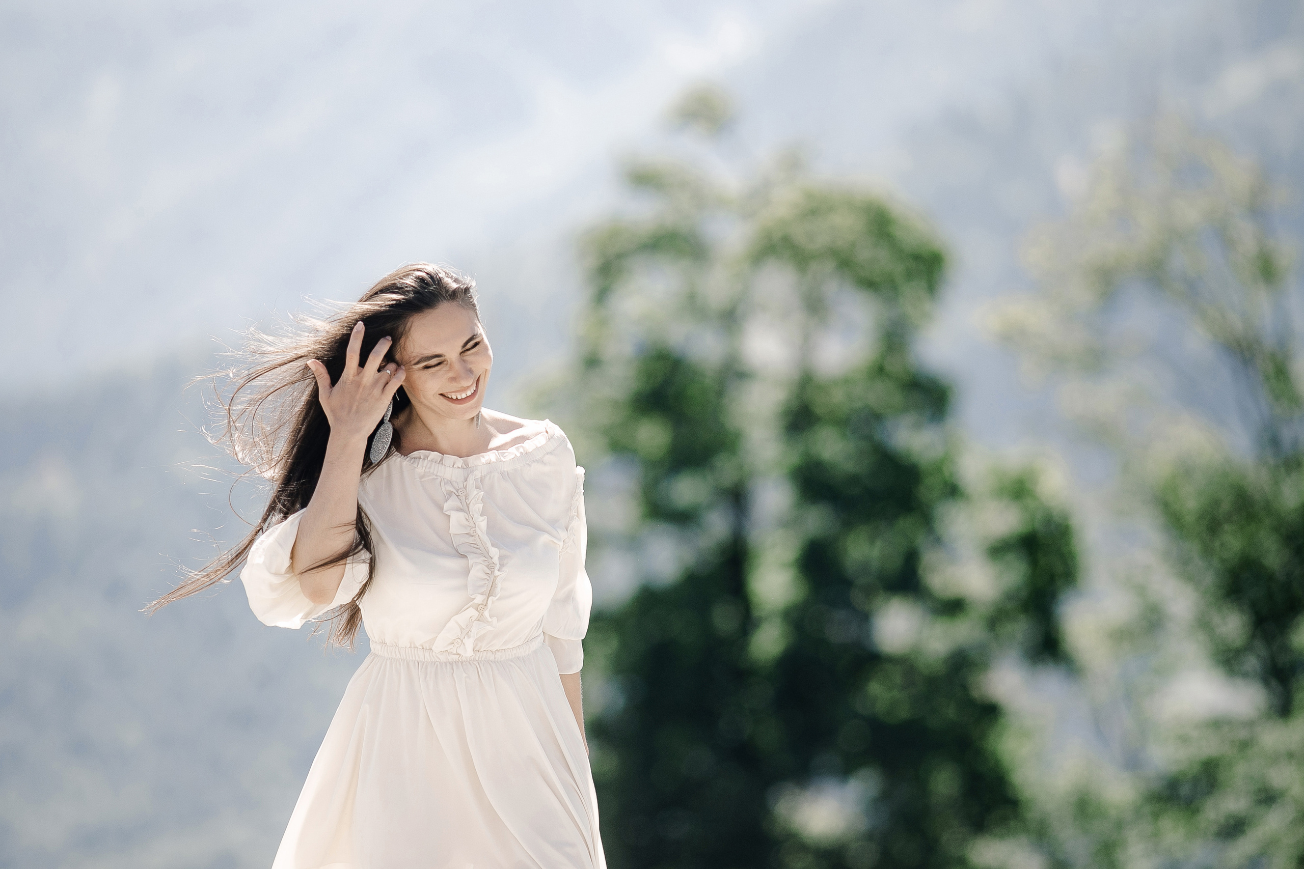 Софи, Портретная фото сессия фотосъёмка, Анастасия Семёнова&nbsp;— профессиональный фотограф в&nbsp;г.&nbsp;Сочи. Снимаю Контент и&nbsp;Портретные фотосессии. Обучаю, провожу консультации, веду наставничество. На&nbsp;сайте visualsochi.ru можно ознакомиться с&nbsp;моим портфолио, и&nbsp;узнать подробнее о&nbsp;моих услугах