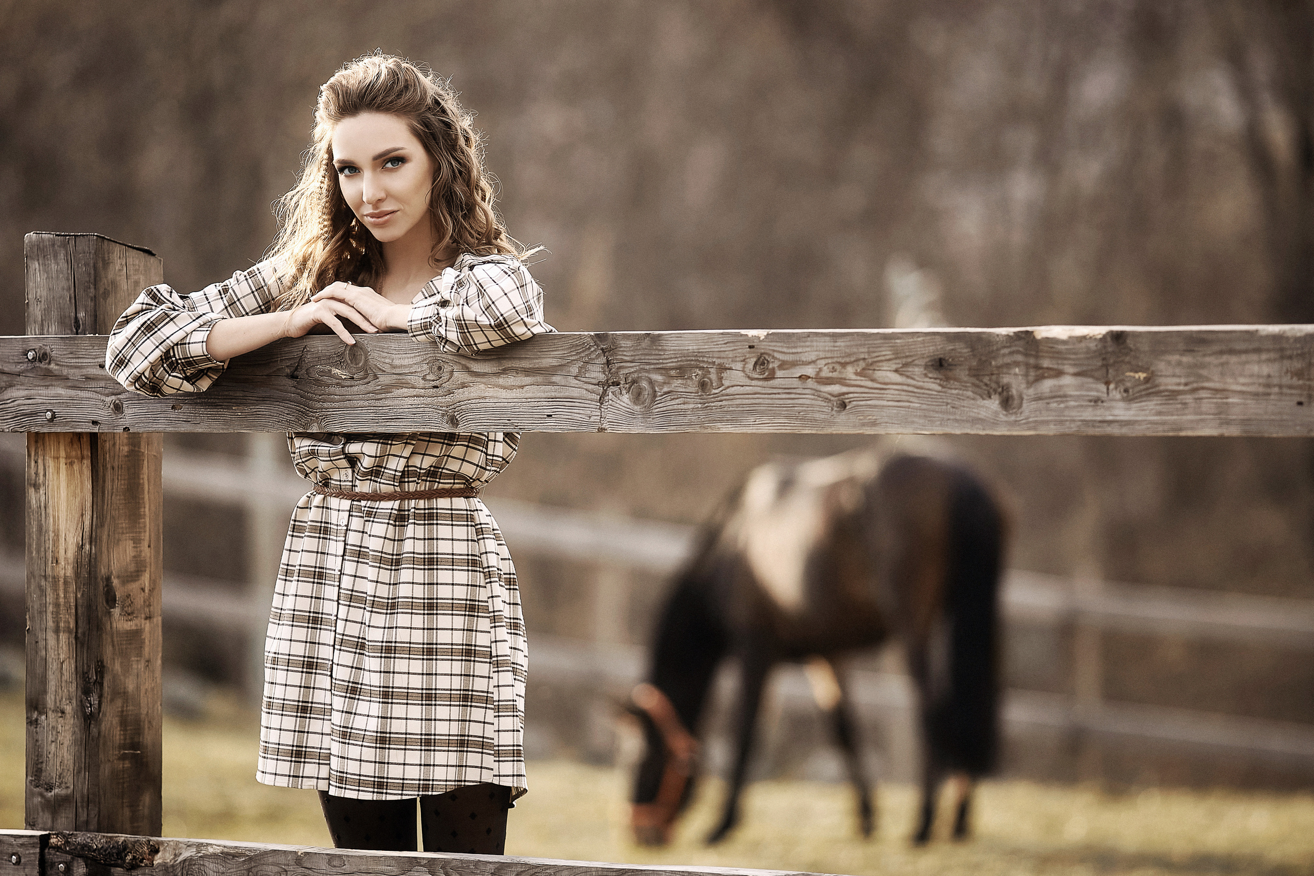 Анастасия, Портретная фото сессия фотосъёмка, Анастасия Семёнова&nbsp;— профессиональный фотограф в&nbsp;г.&nbsp;Сочи. Снимаю Контент и&nbsp;Портретные фотосессии. Обучаю, провожу консультации, веду наставничество. На&nbsp;сайте visualsochi.ru можно ознакомиться с&nbsp;моим портфолио, и&nbsp;узнать подробнее о&nbsp;моих услугах