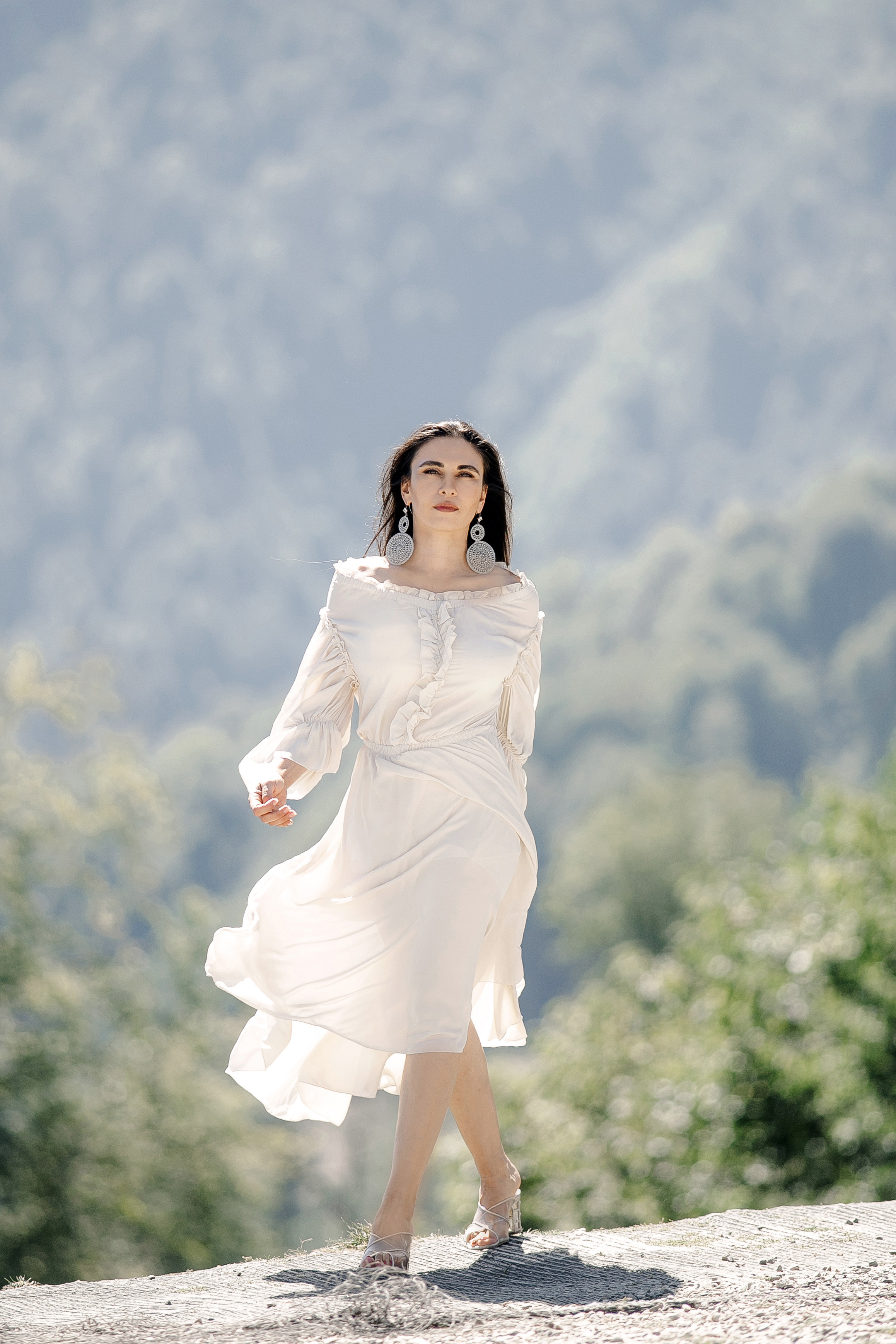 Софи, Портретная фото сессия фотосъёмка, Анастасия Семёнова&nbsp;— профессиональный фотограф в&nbsp;г.&nbsp;Сочи. Снимаю Контент и&nbsp;Портретные фотосессии. Обучаю, провожу консультации, веду наставничество. На&nbsp;сайте visualsochi.ru можно ознакомиться с&nbsp;моим портфолио, и&nbsp;узнать подробнее о&nbsp;моих услугах